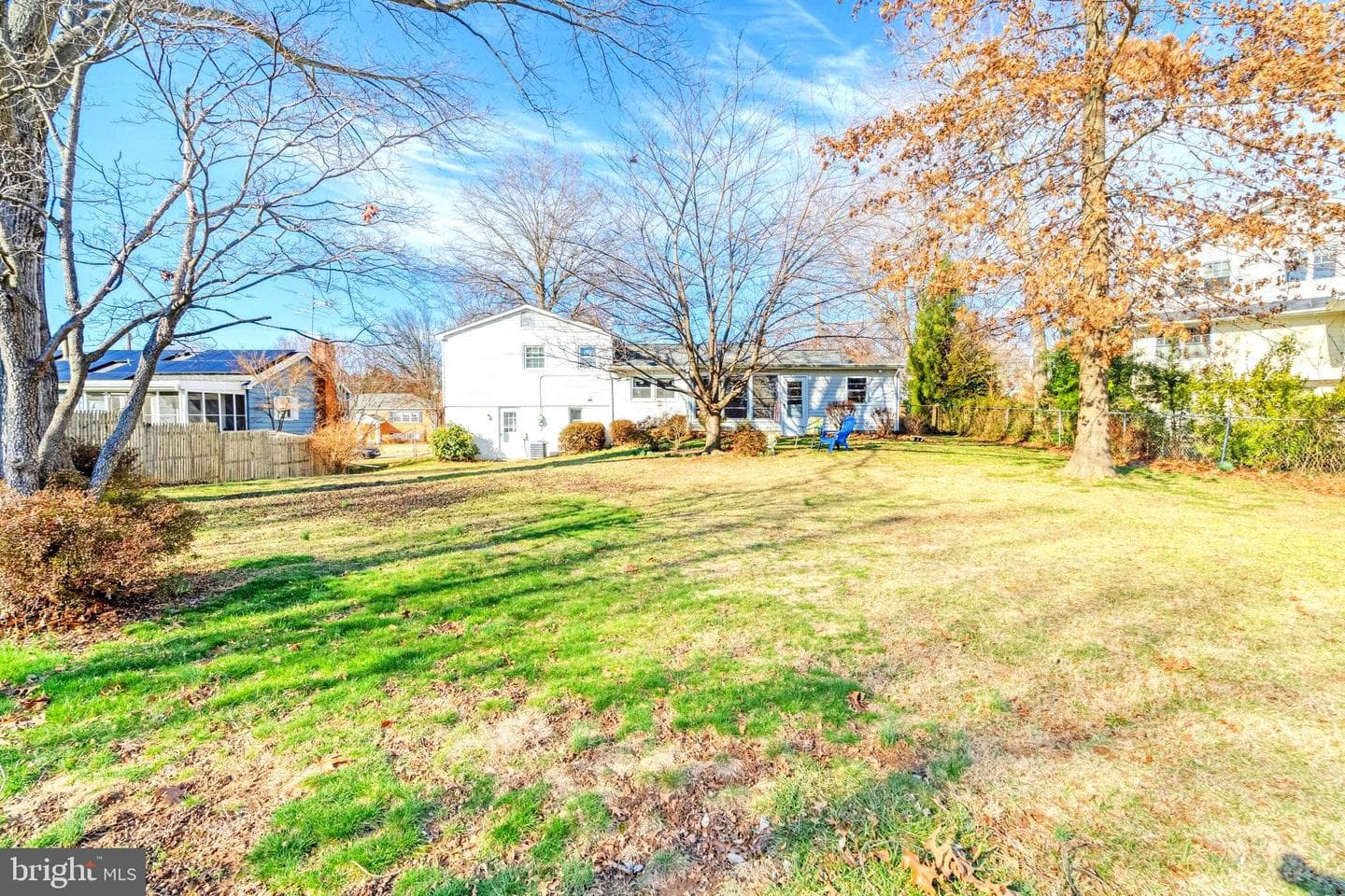 9503 Farmview Court photo 18