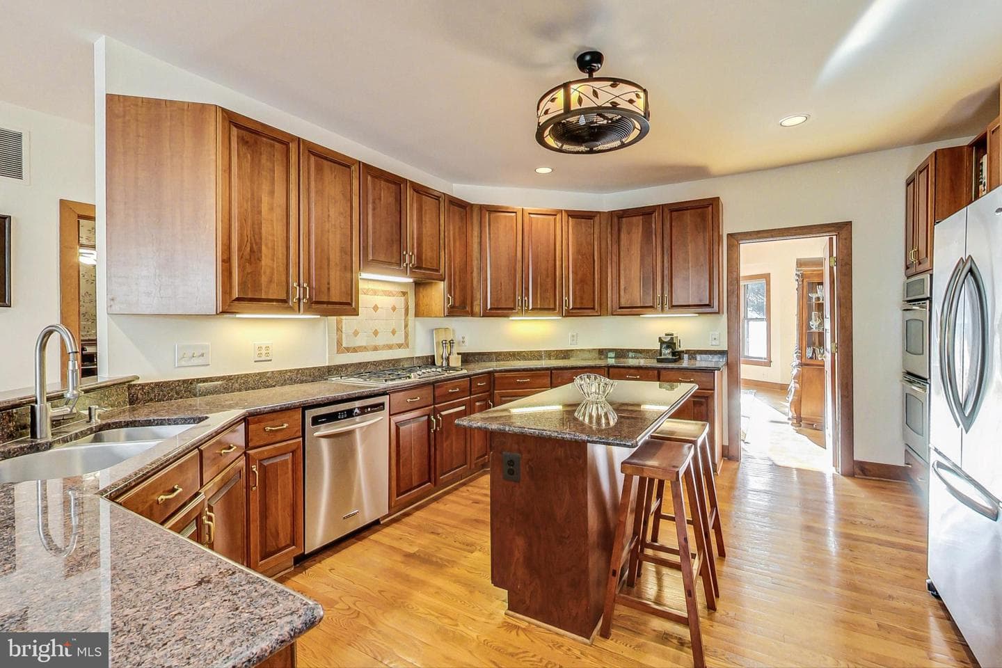 9503 Beach Mill Road photo 15