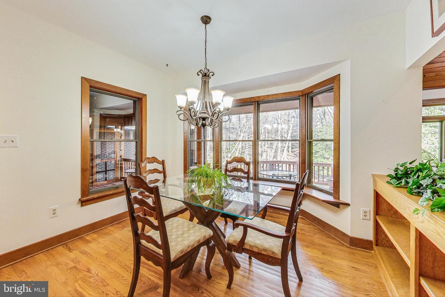 9503 Beach Mill Road photo 18