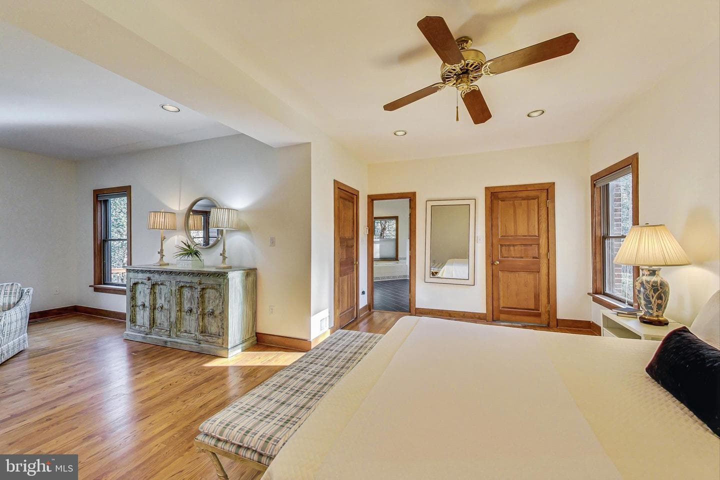 9503 Beach Mill Road photo 21