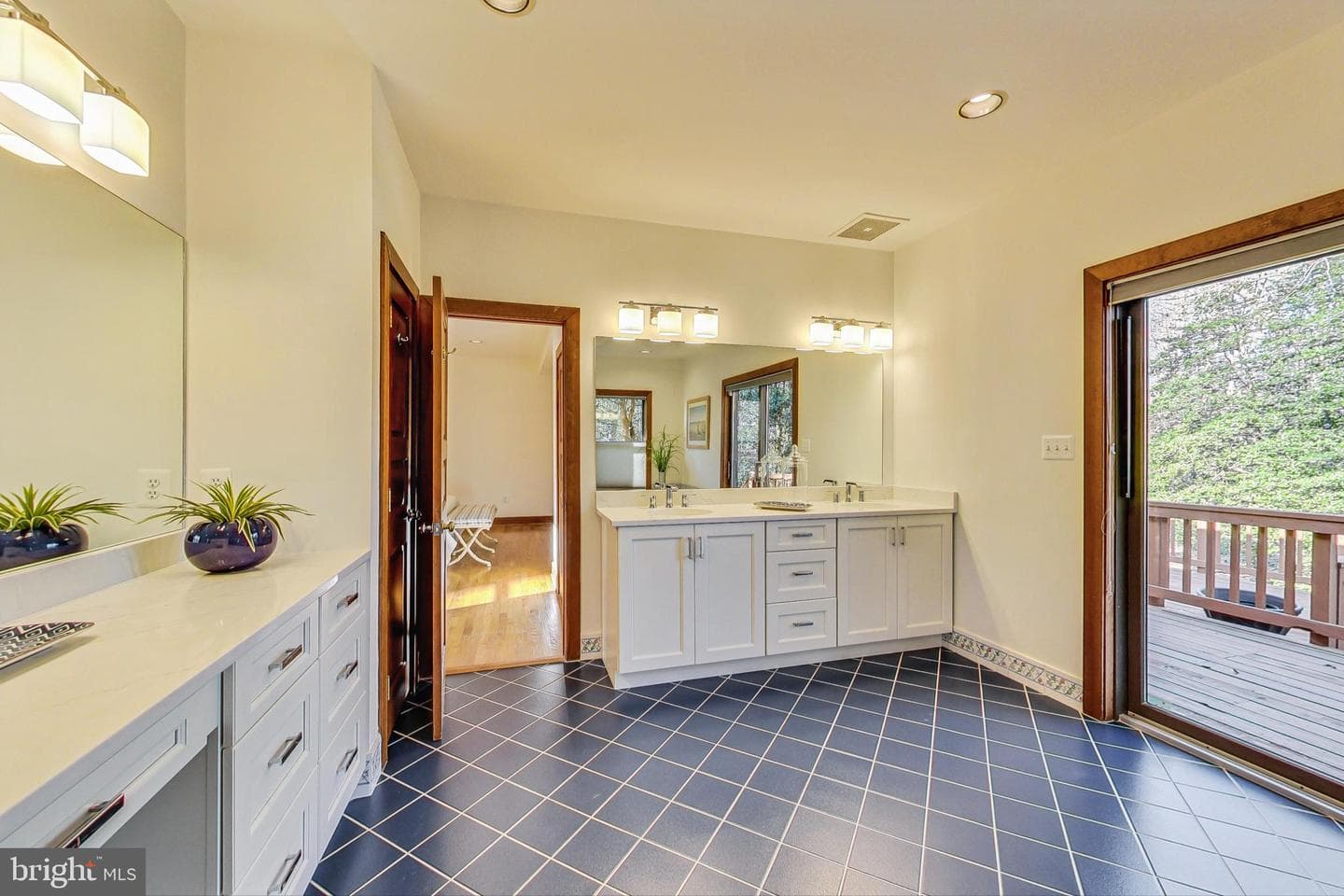 9503 Beach Mill Road photo 28