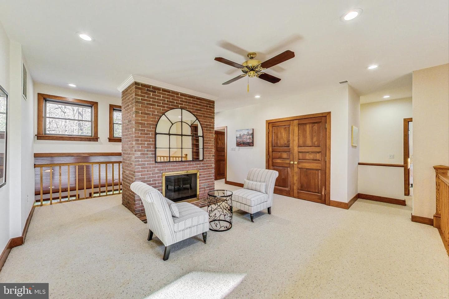 9503 Beach Mill Road photo 29