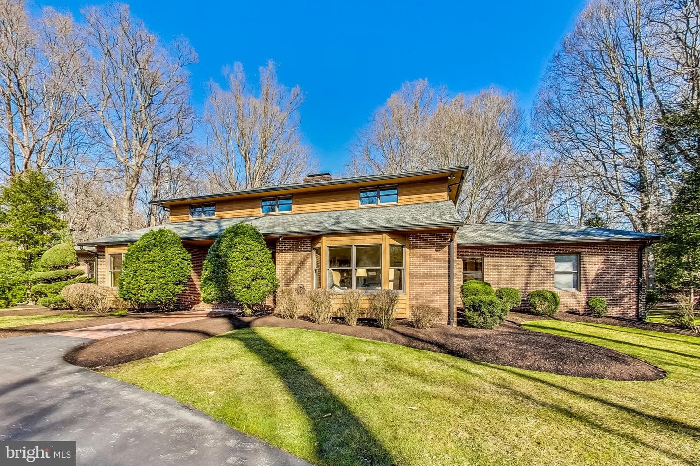 9503 Beach Mill Road photo 3