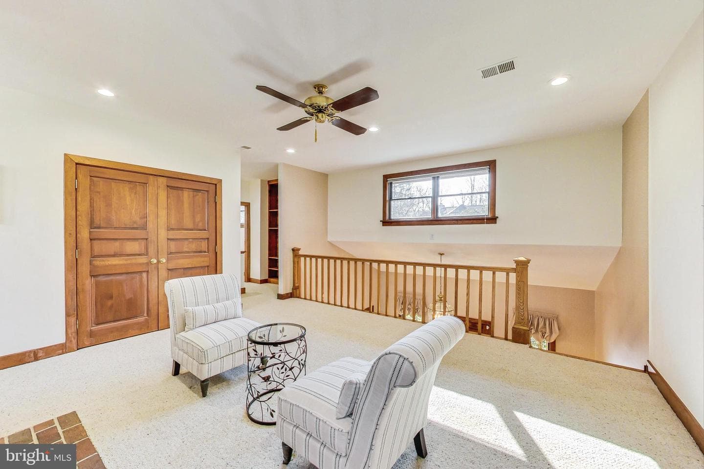 9503 Beach Mill Road photo 30