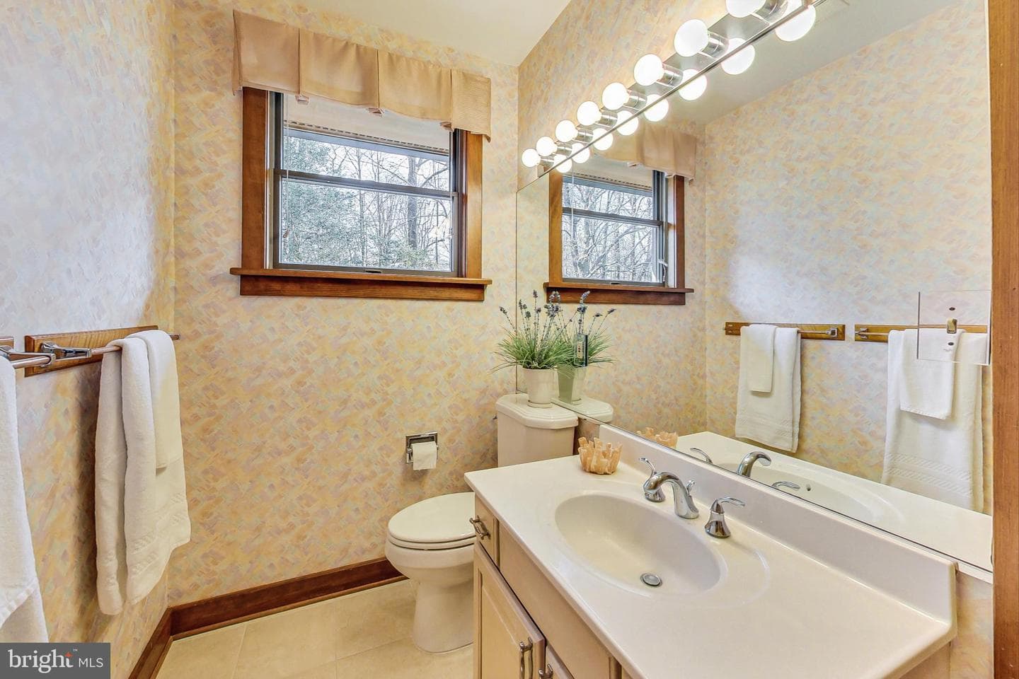 9503 Beach Mill Road photo 32