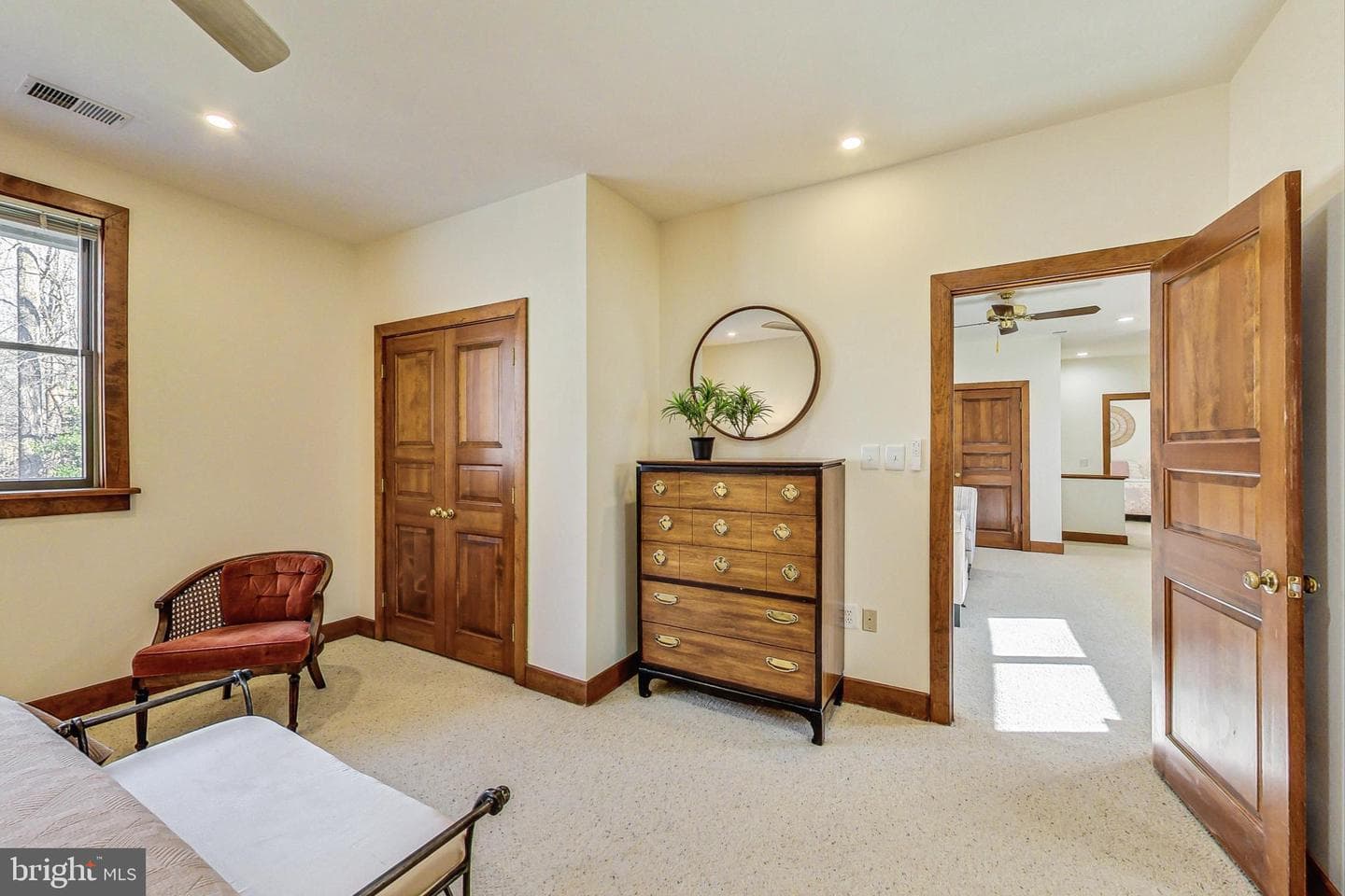 9503 Beach Mill Road photo 33