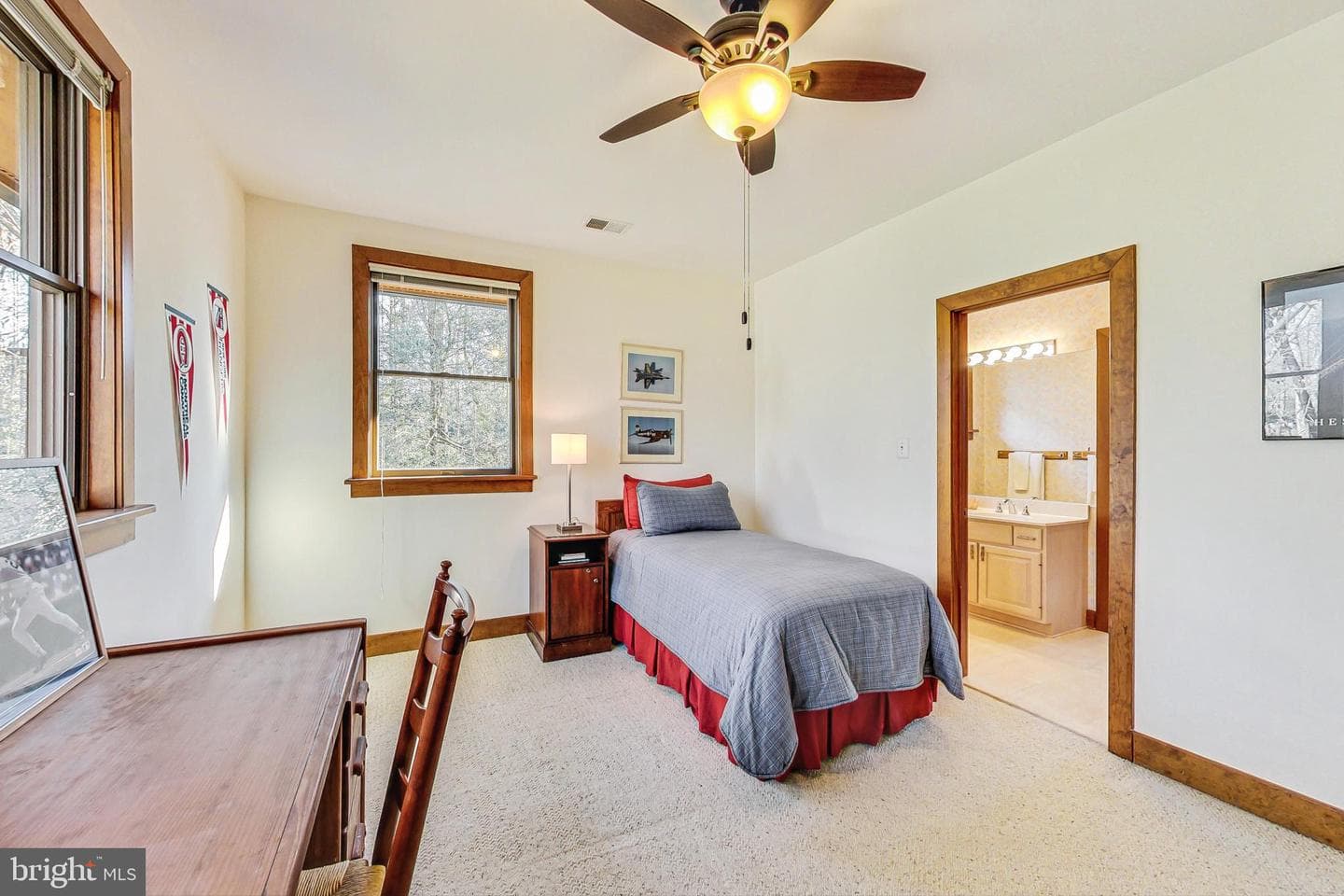 9503 Beach Mill Road photo 35