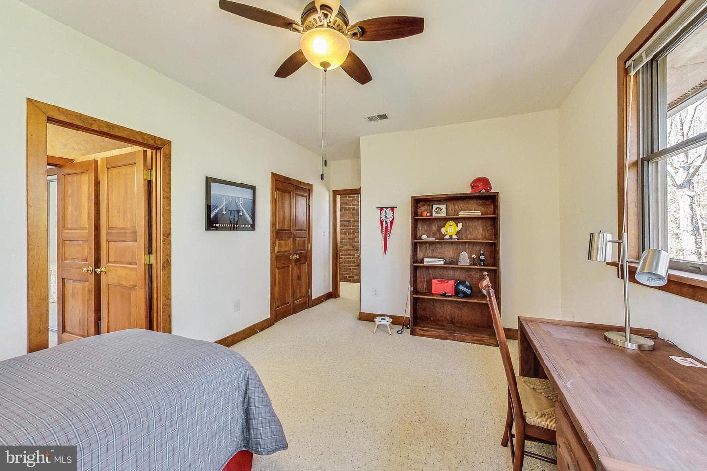 9503 Beach Mill Road photo 36