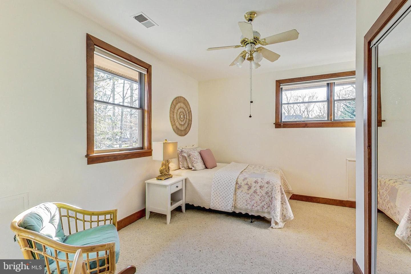 9503 Beach Mill Road photo 37