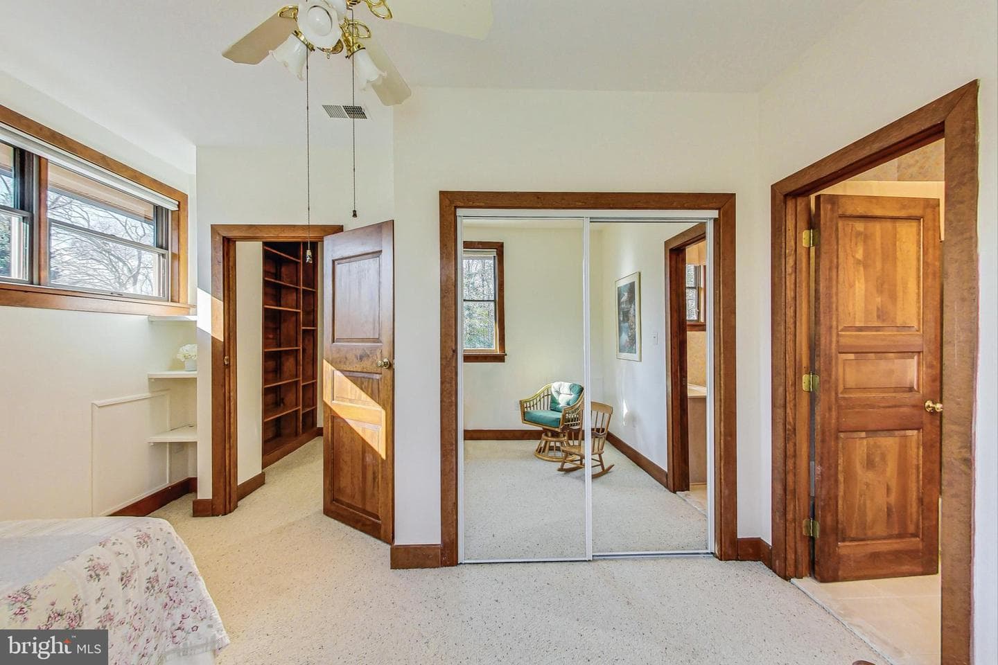 9503 Beach Mill Road photo 38