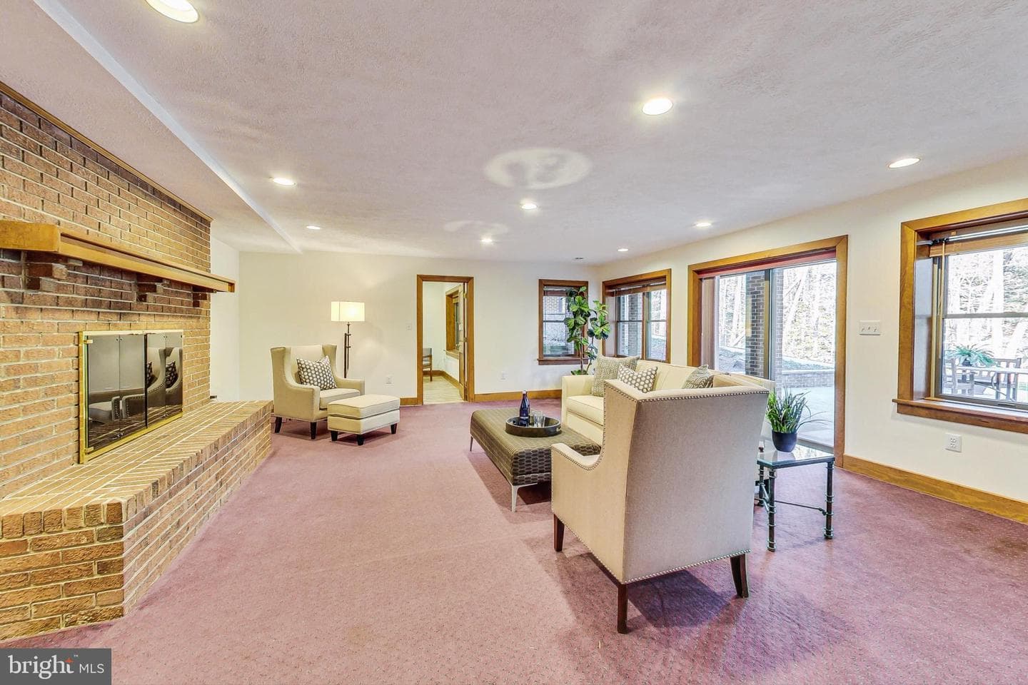 9503 Beach Mill Road photo 39