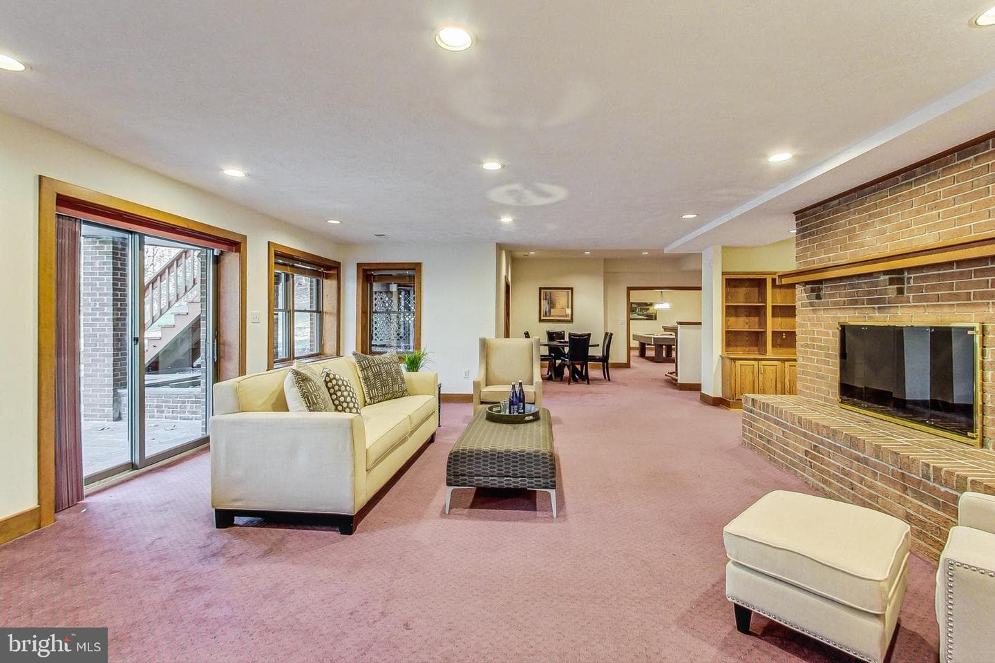 9503 Beach Mill Road photo 40