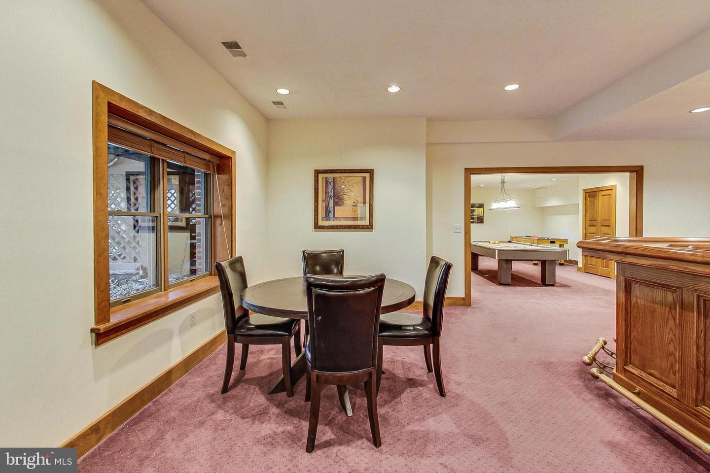 9503 Beach Mill Road photo 41