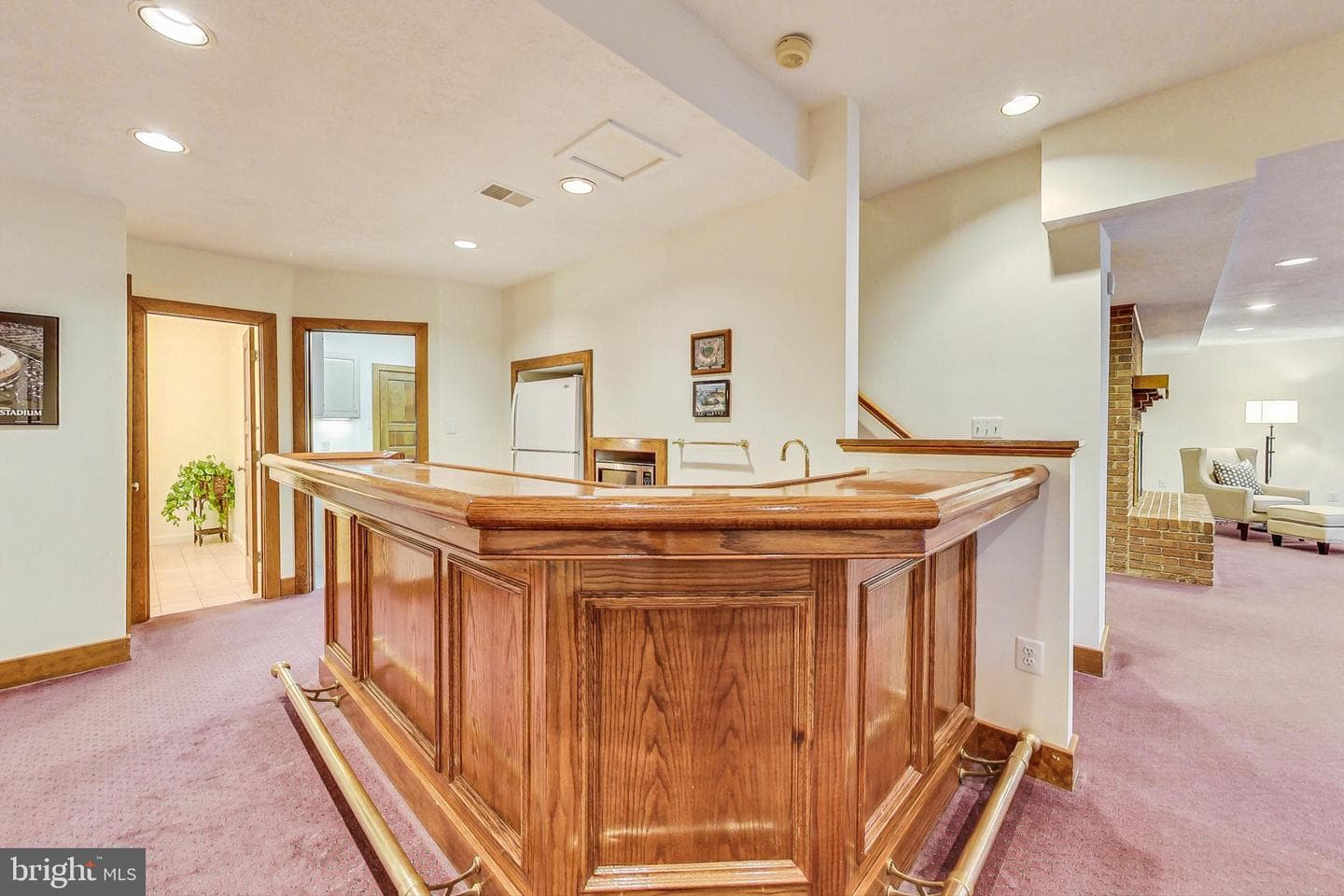 9503 Beach Mill Road photo 43