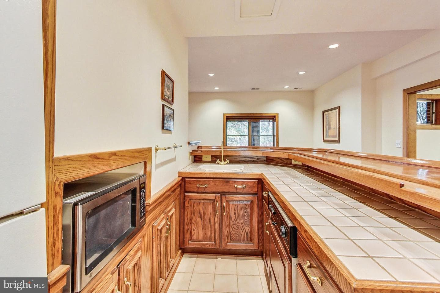 9503 Beach Mill Road photo 44