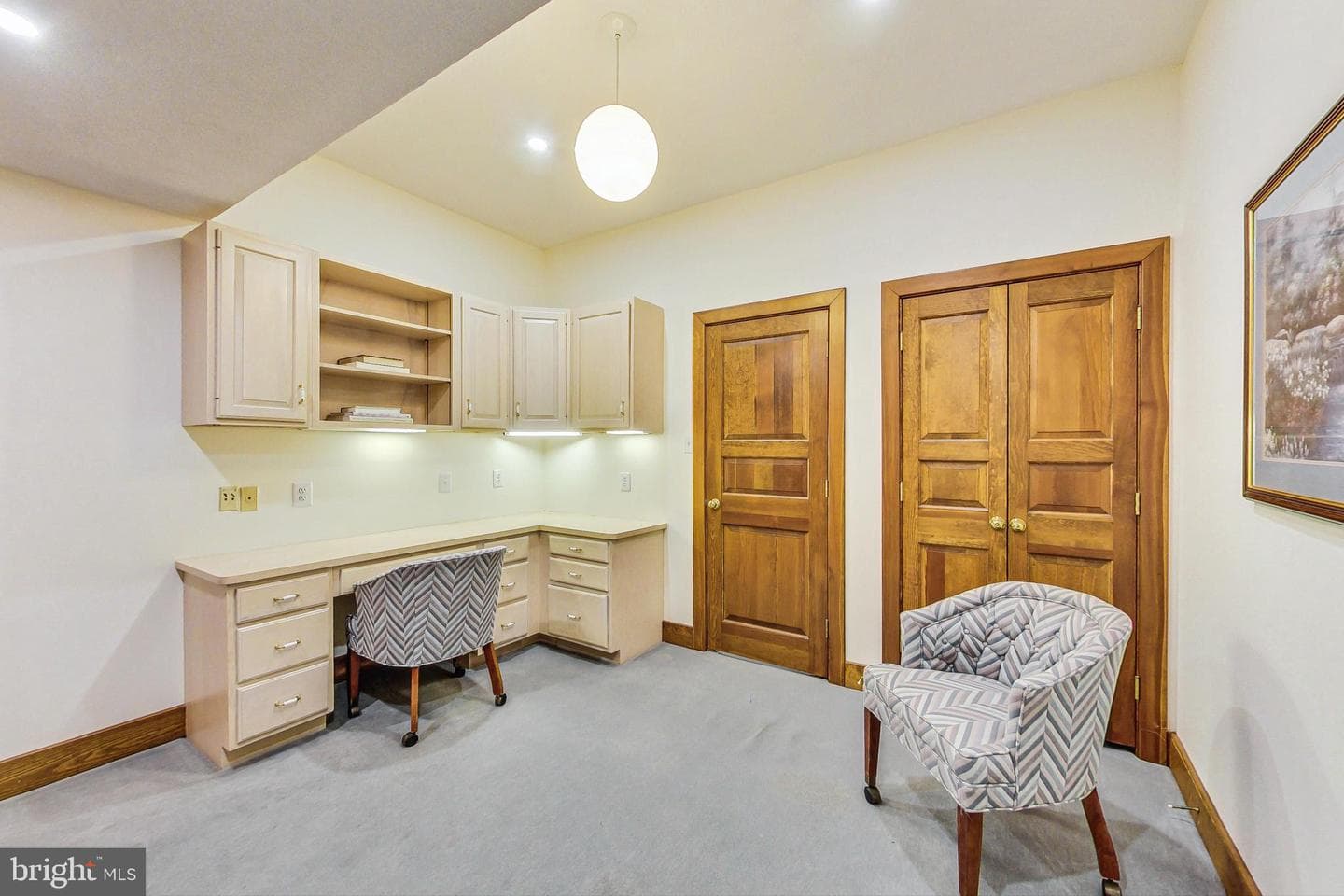 9503 Beach Mill Road photo 45