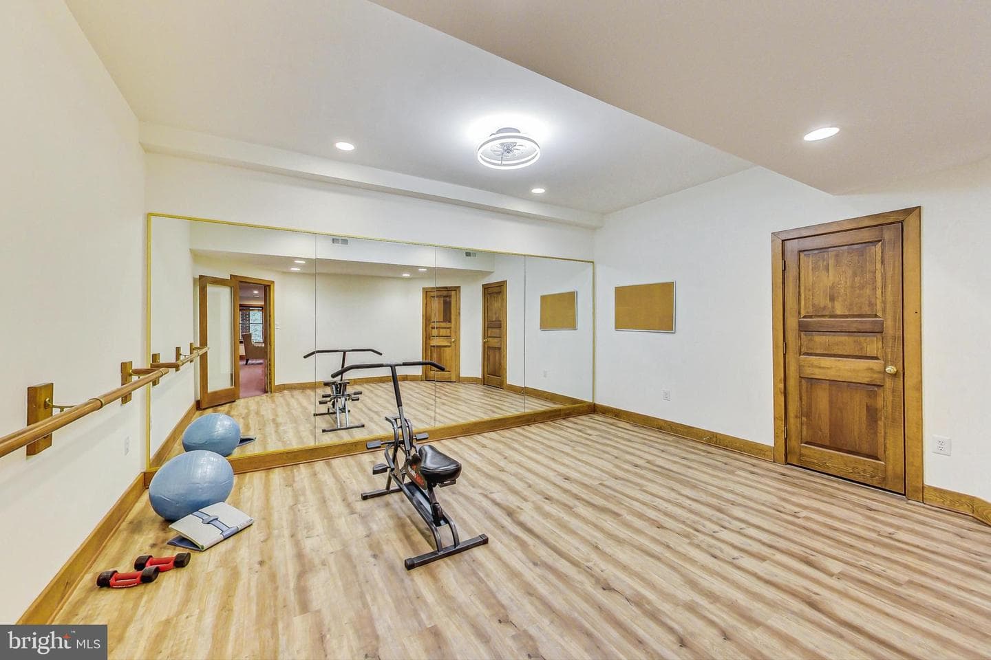 9503 Beach Mill Road photo 46