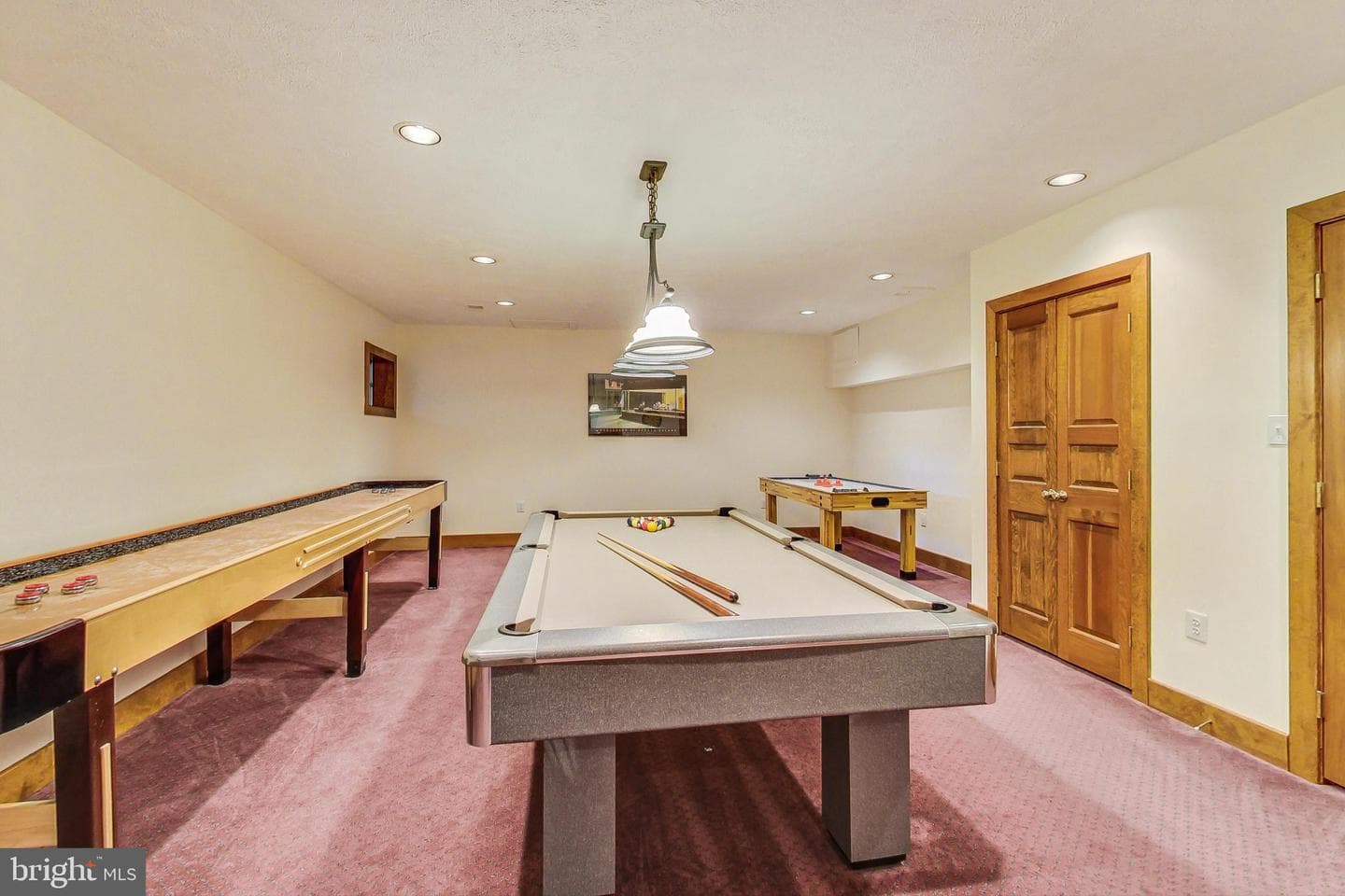 9503 Beach Mill Road photo 47