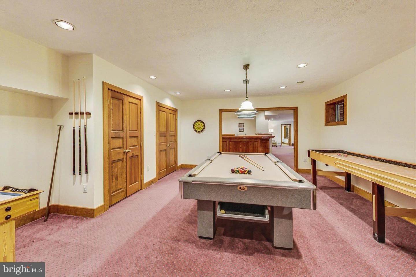 9503 Beach Mill Road photo 48