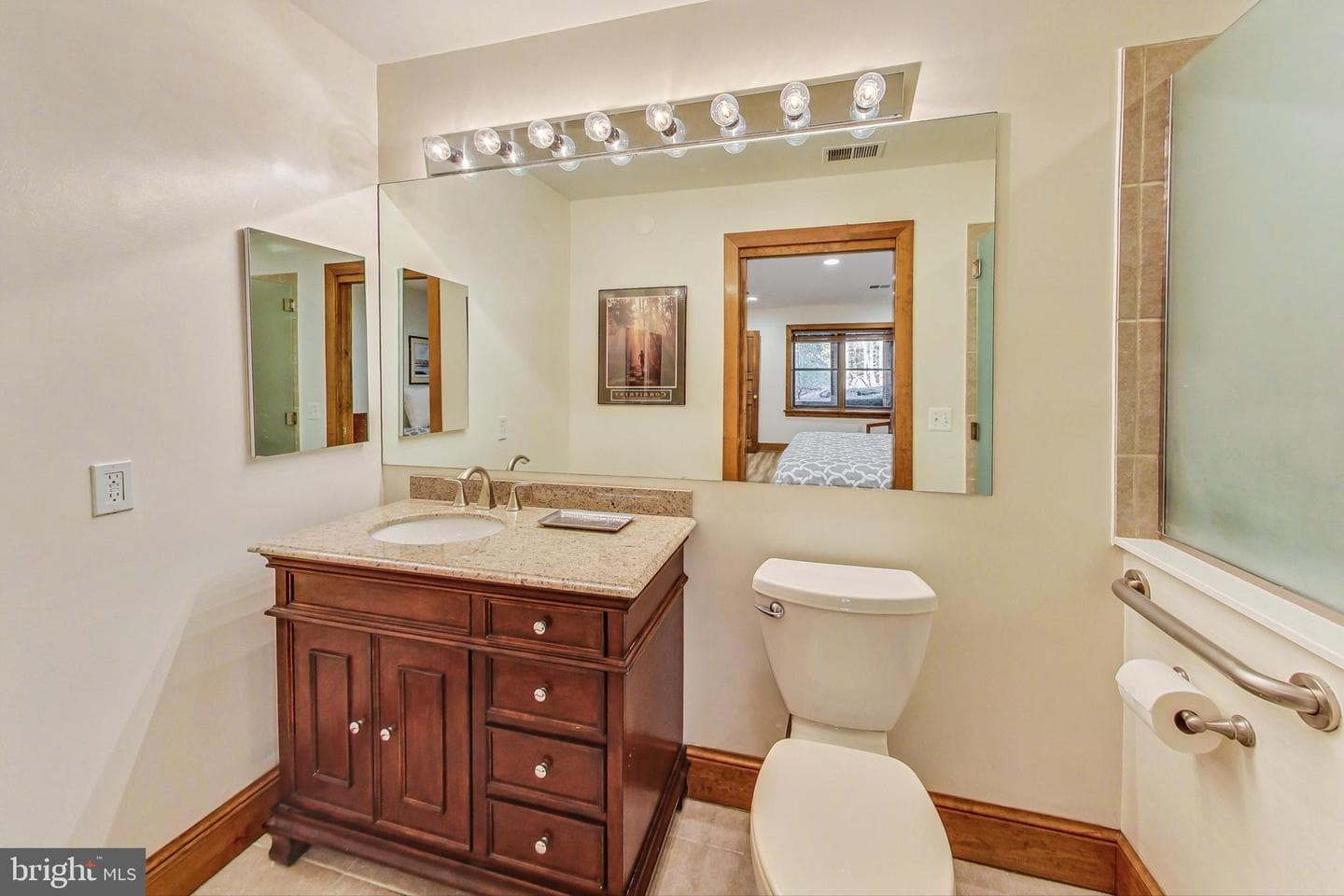 9503 Beach Mill Road photo 51