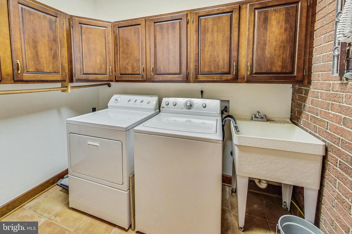 9503 Beach Mill Road photo 53