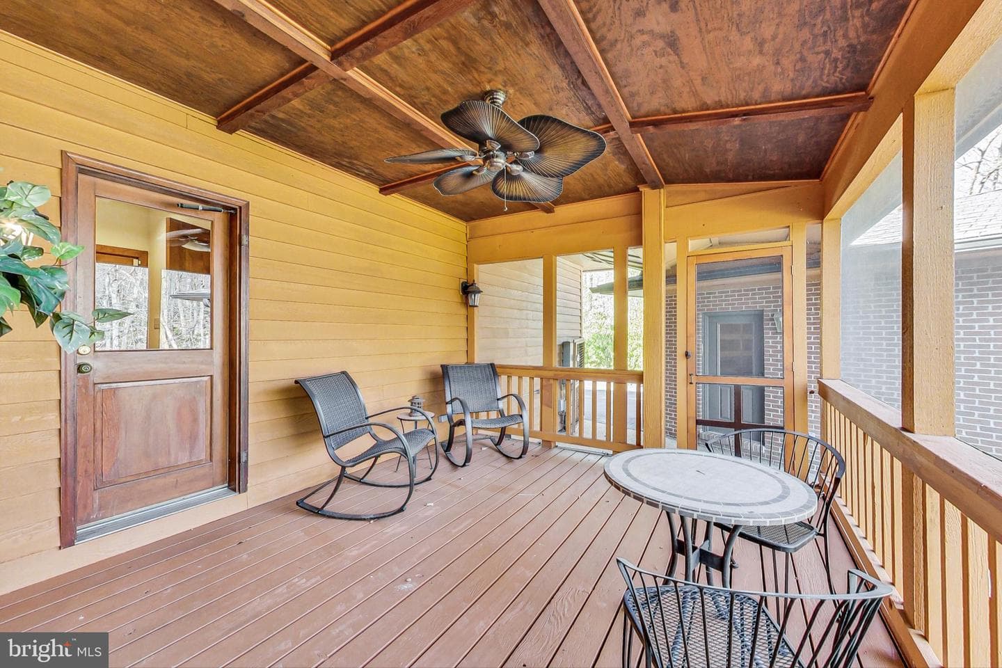 9503 Beach Mill Road photo 54