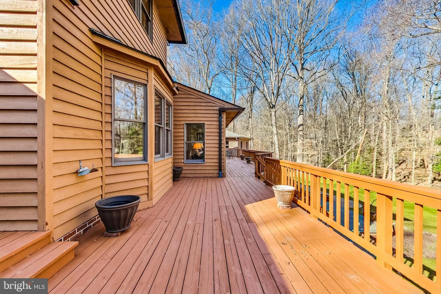 9503 Beach Mill Road photo 55