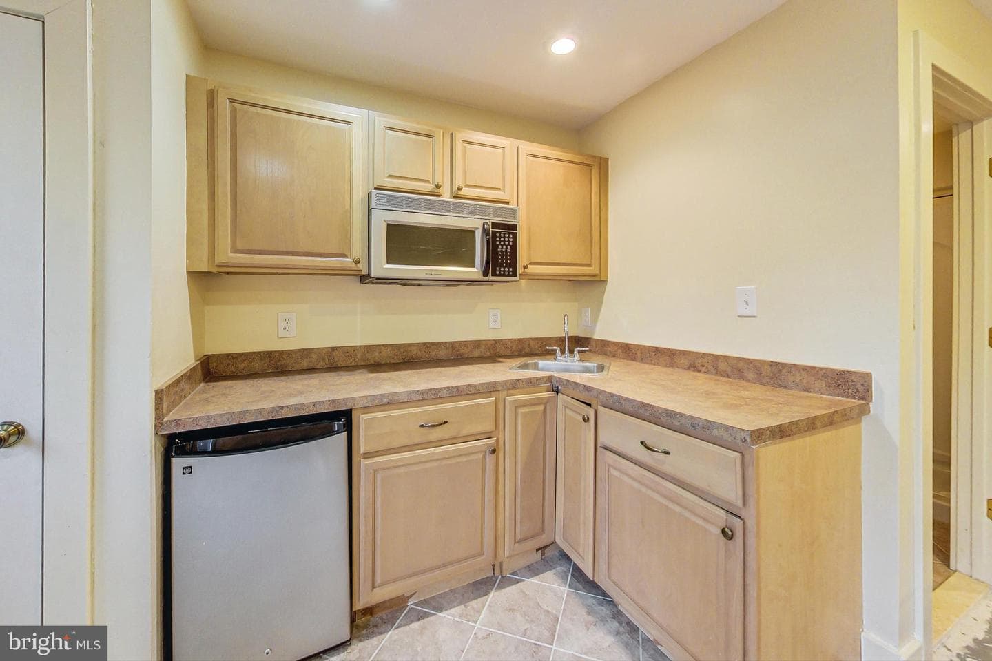9503 Beach Mill Road photo 63