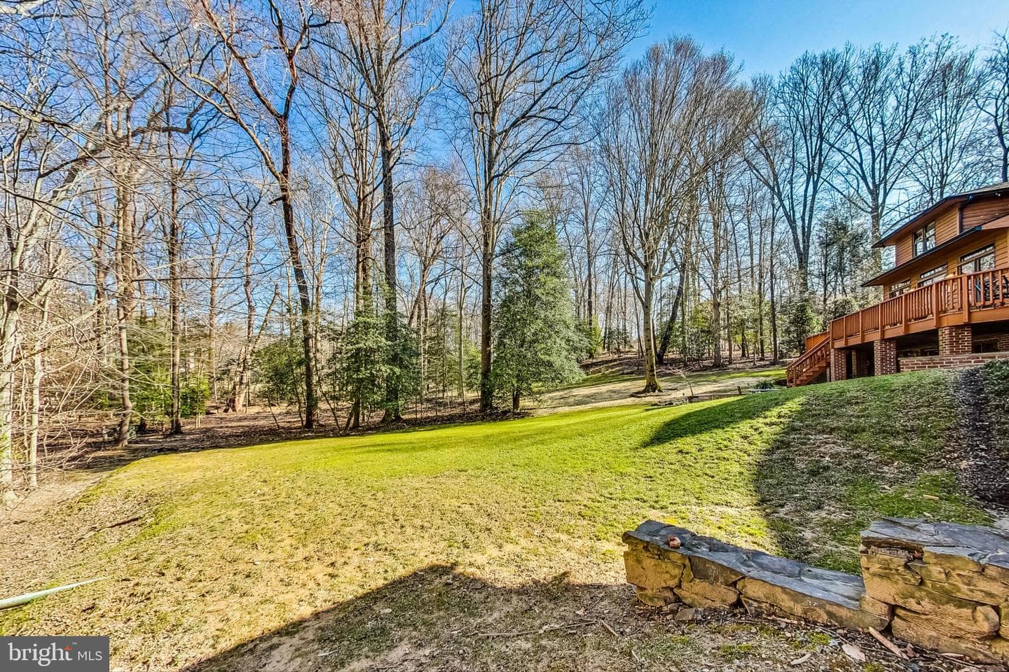 9503 Beach Mill Road photo 64