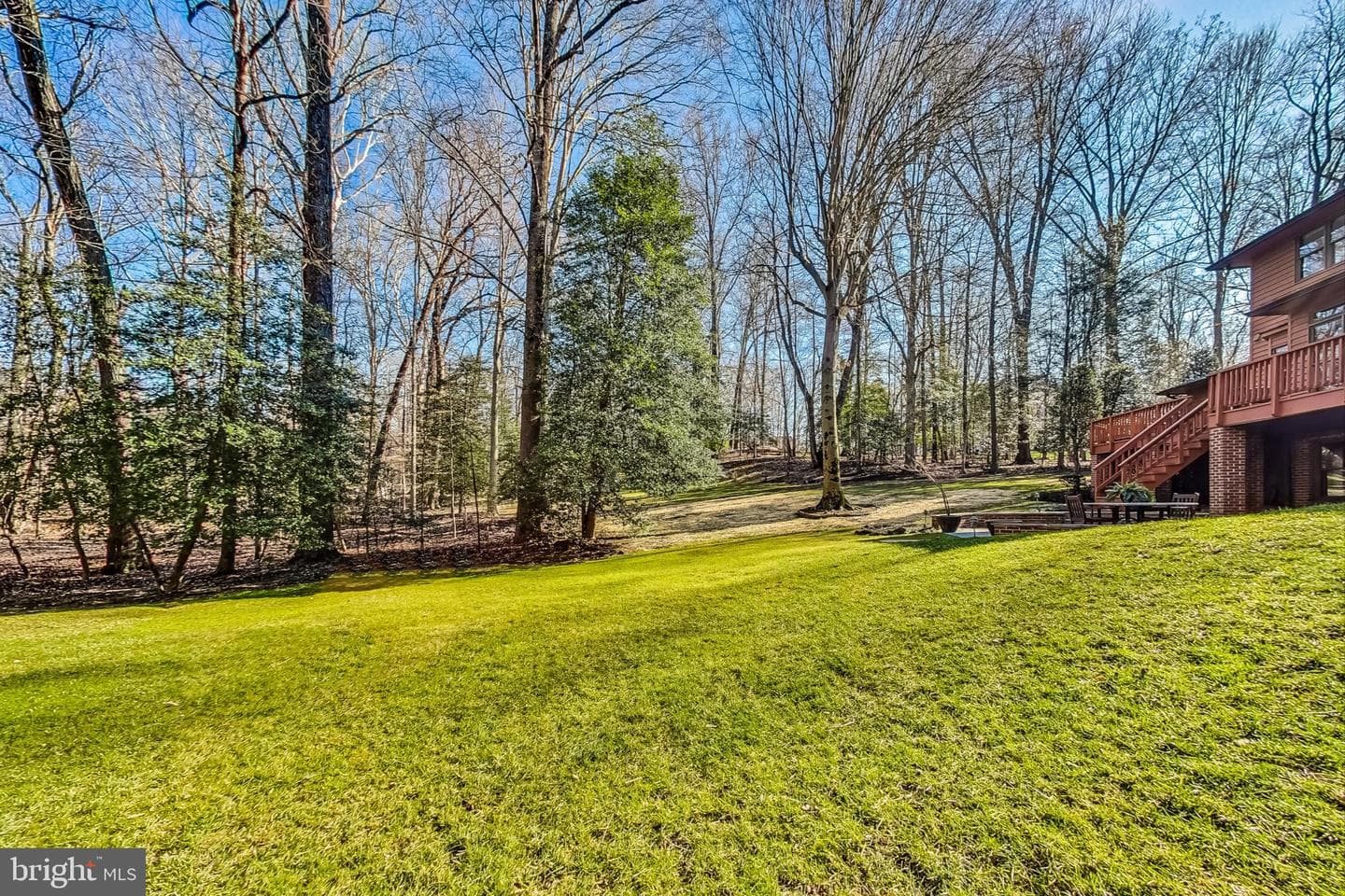 9503 Beach Mill Road photo 65