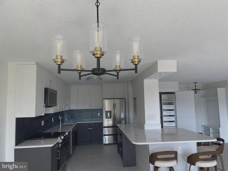 8370 Greensboro Drive #907 photo 15