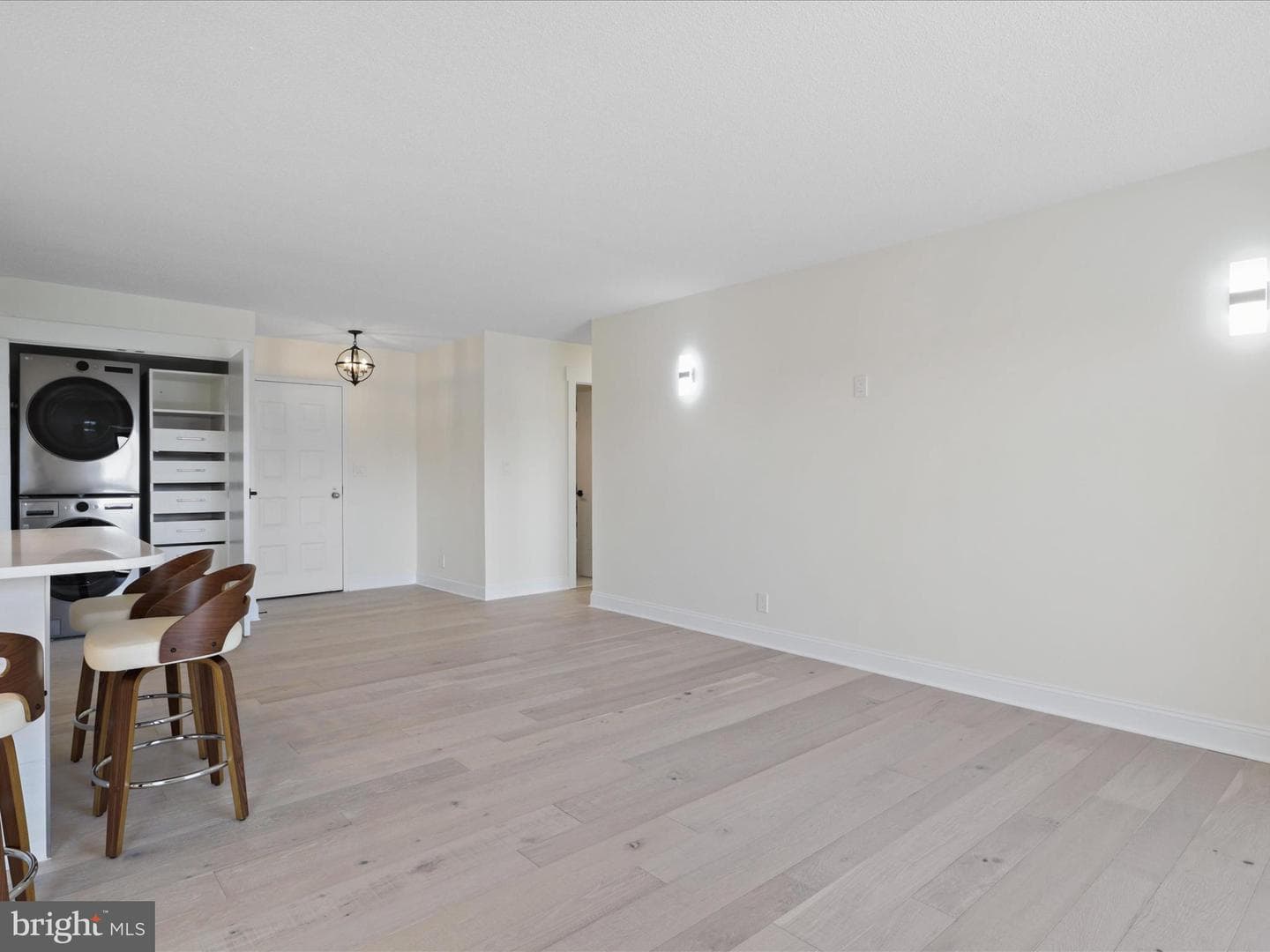8370 Greensboro Drive #907 photo 21
