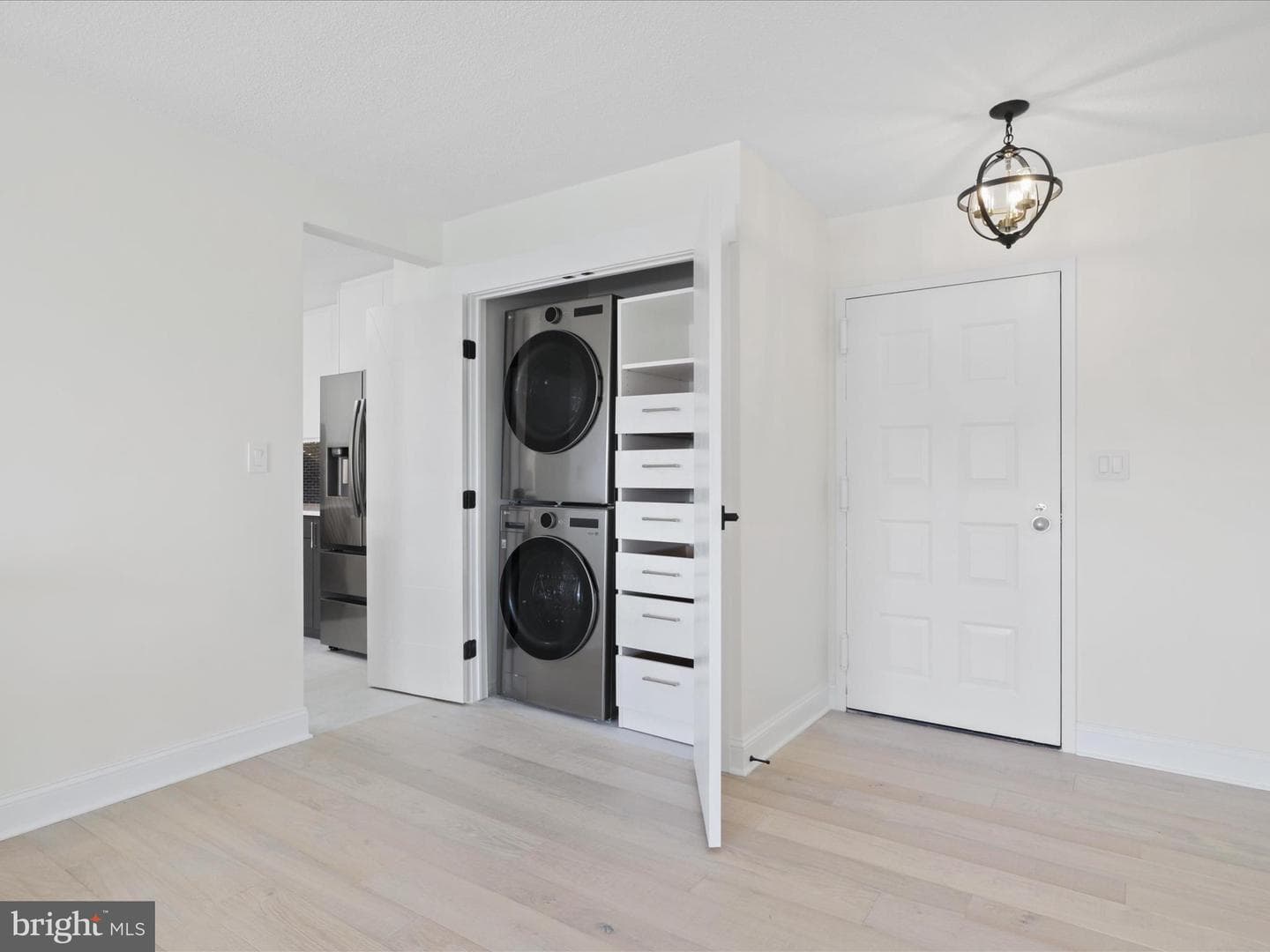 8370 Greensboro Drive #907 photo 22