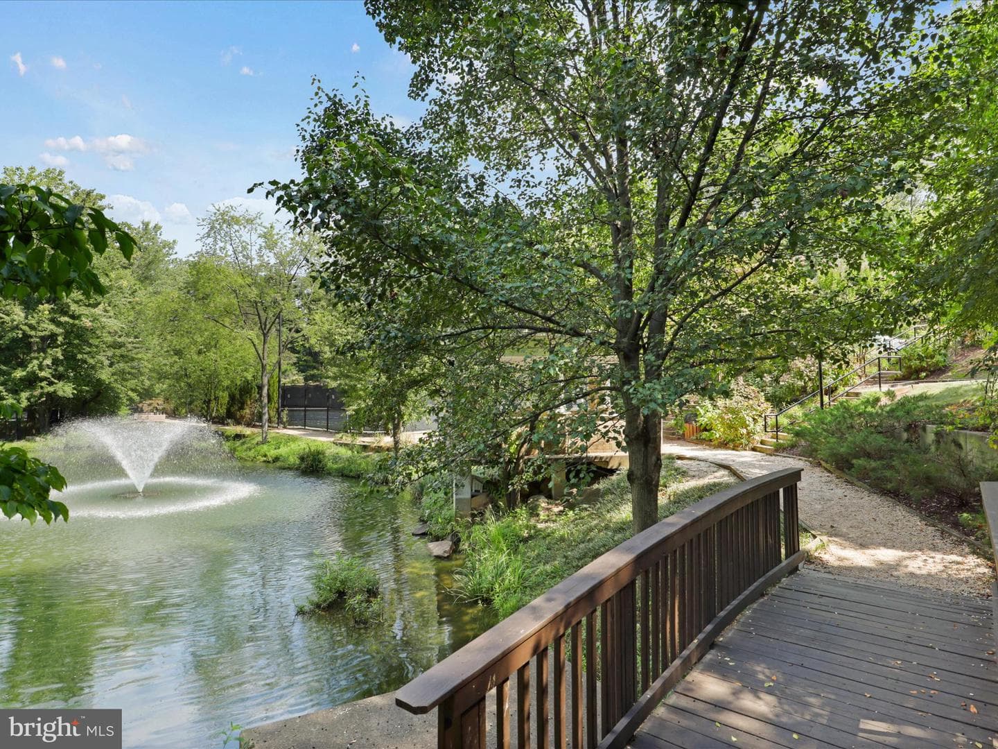 8370 Greensboro Drive #907 photo 82