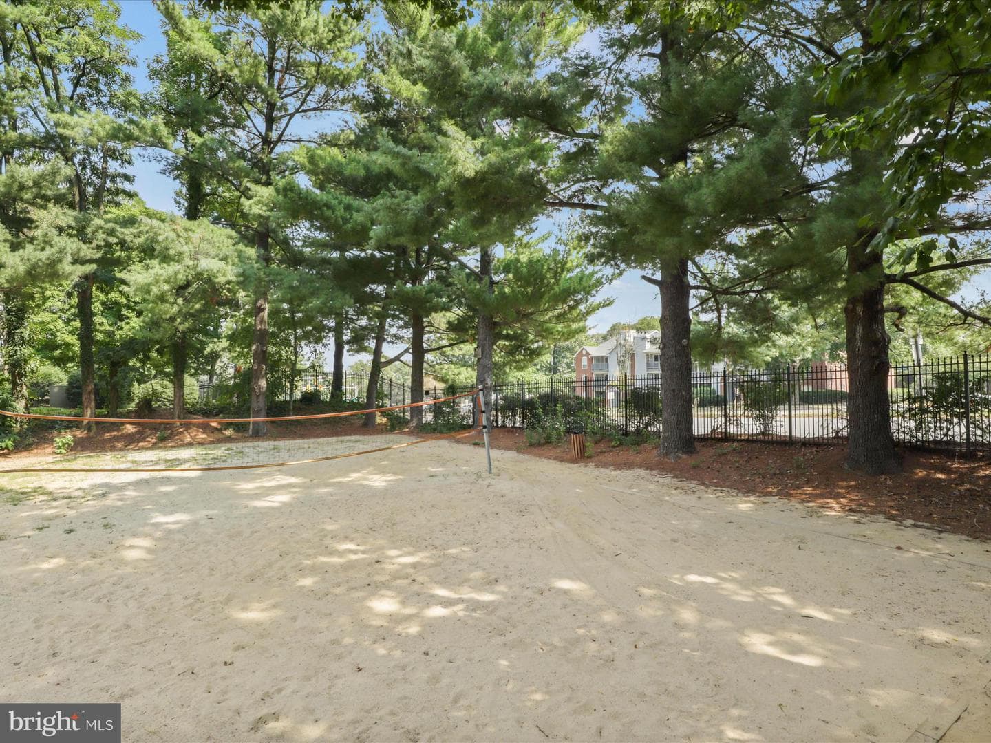 8370 Greensboro Drive #907 photo 86