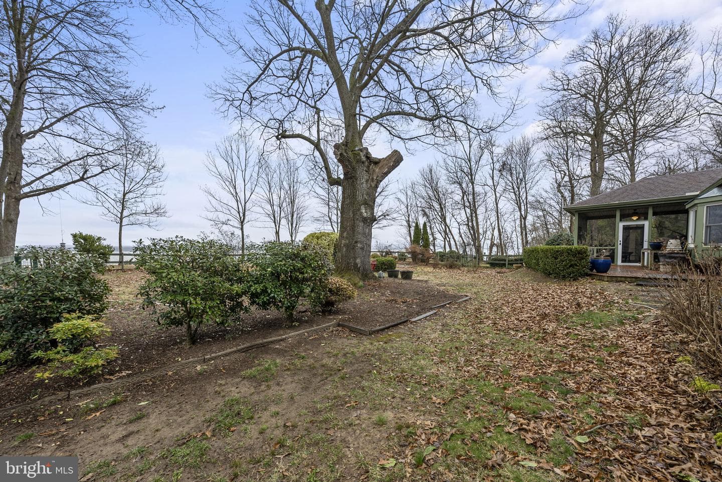 5700 Hallowing Drive photo 15