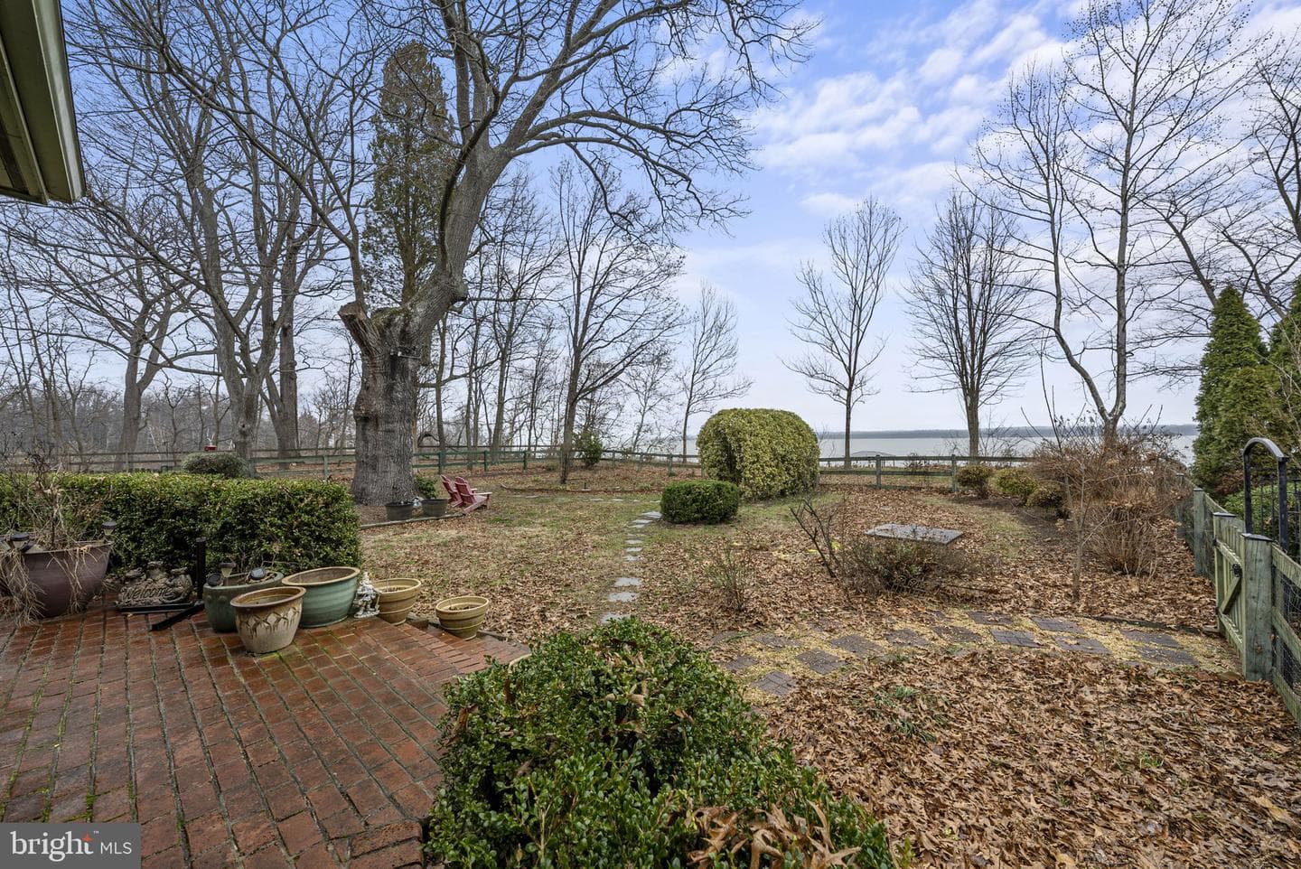 5700 Hallowing Drive photo 17