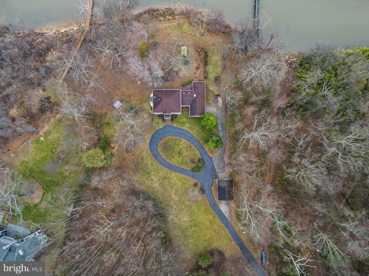 5700 Hallowing Drive photo 7