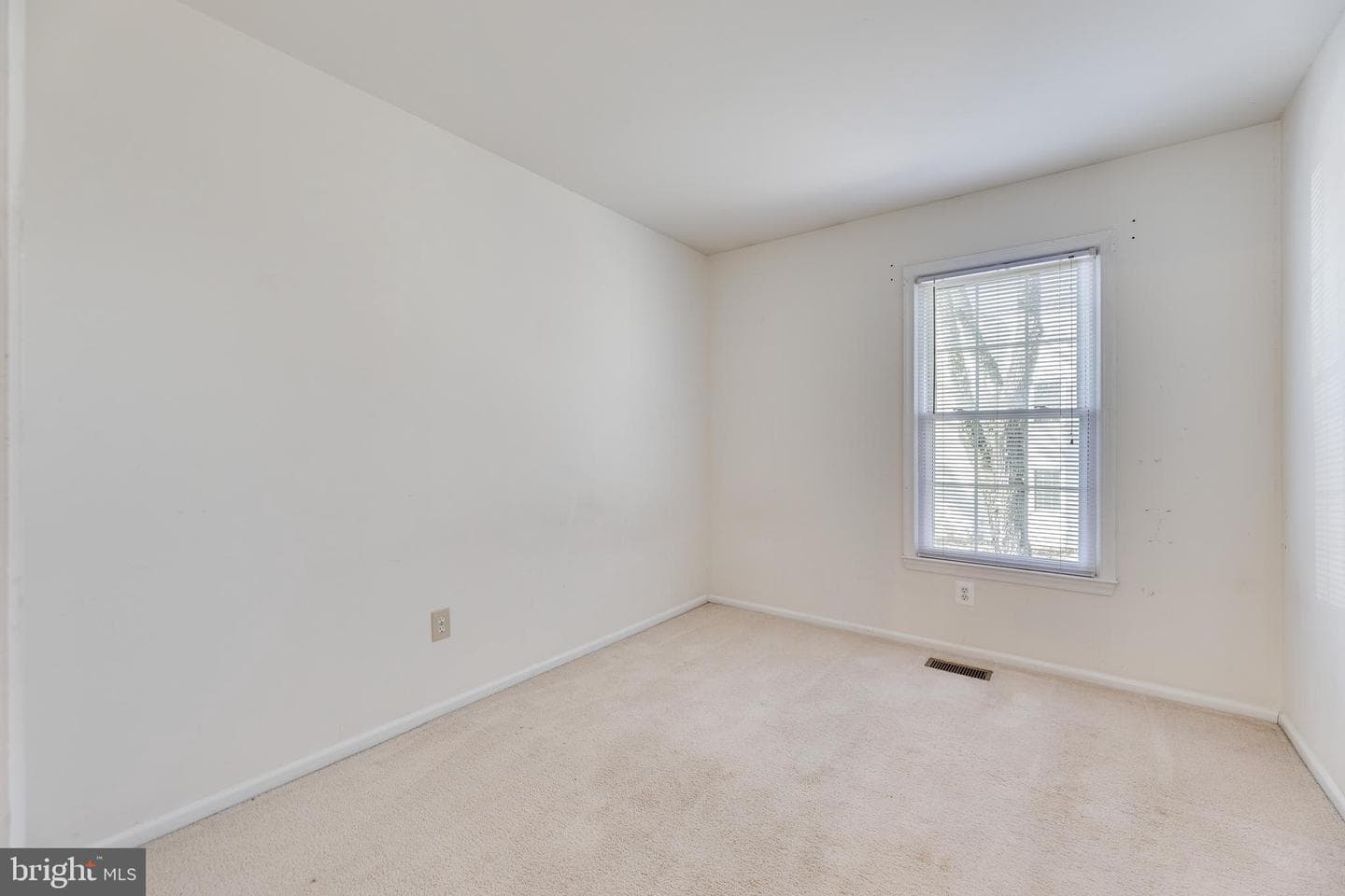 5431 Lighthouse Lane photo 10