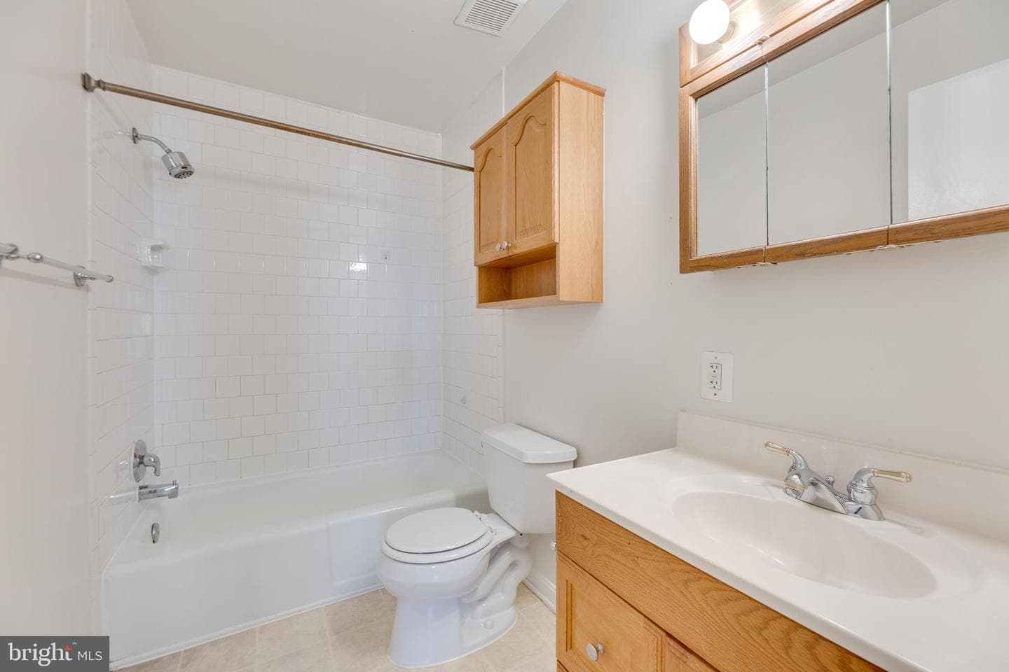 5431 Lighthouse Lane photo 12
