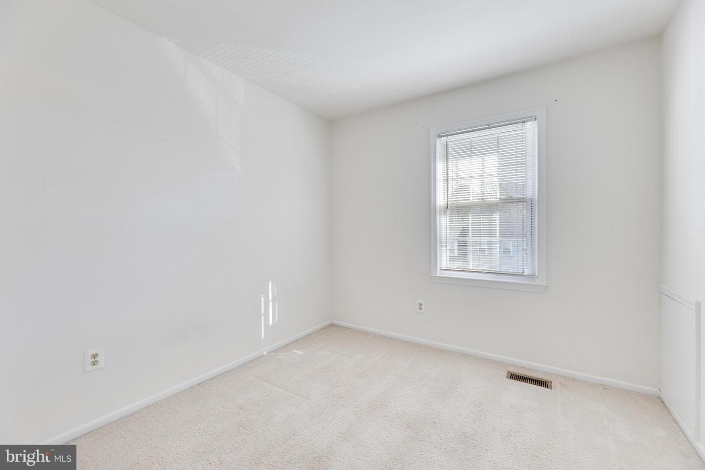5431 Lighthouse Lane photo 14