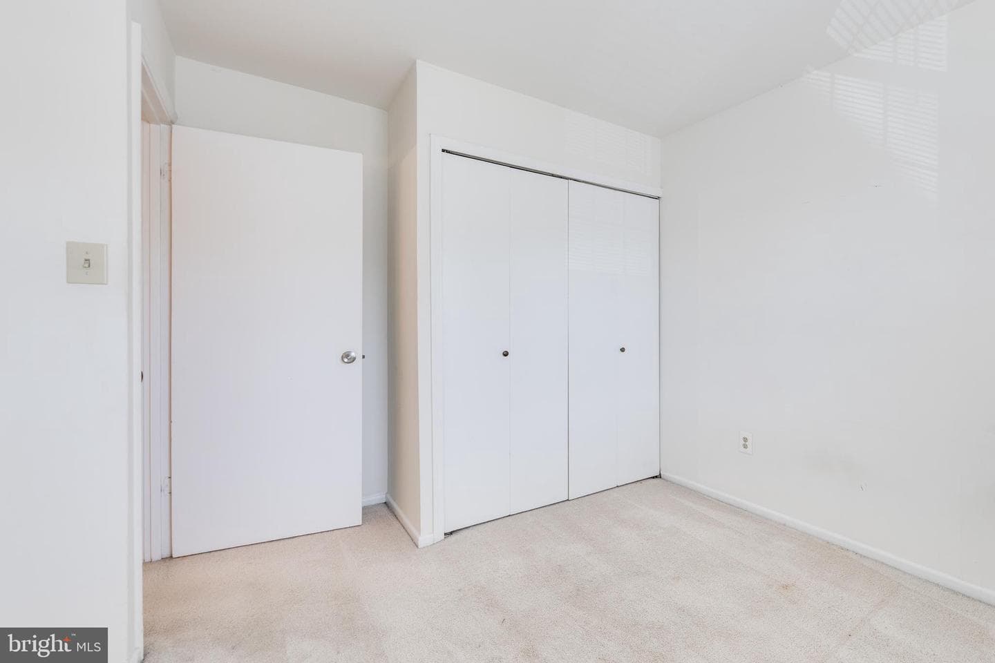 5431 Lighthouse Lane photo 15