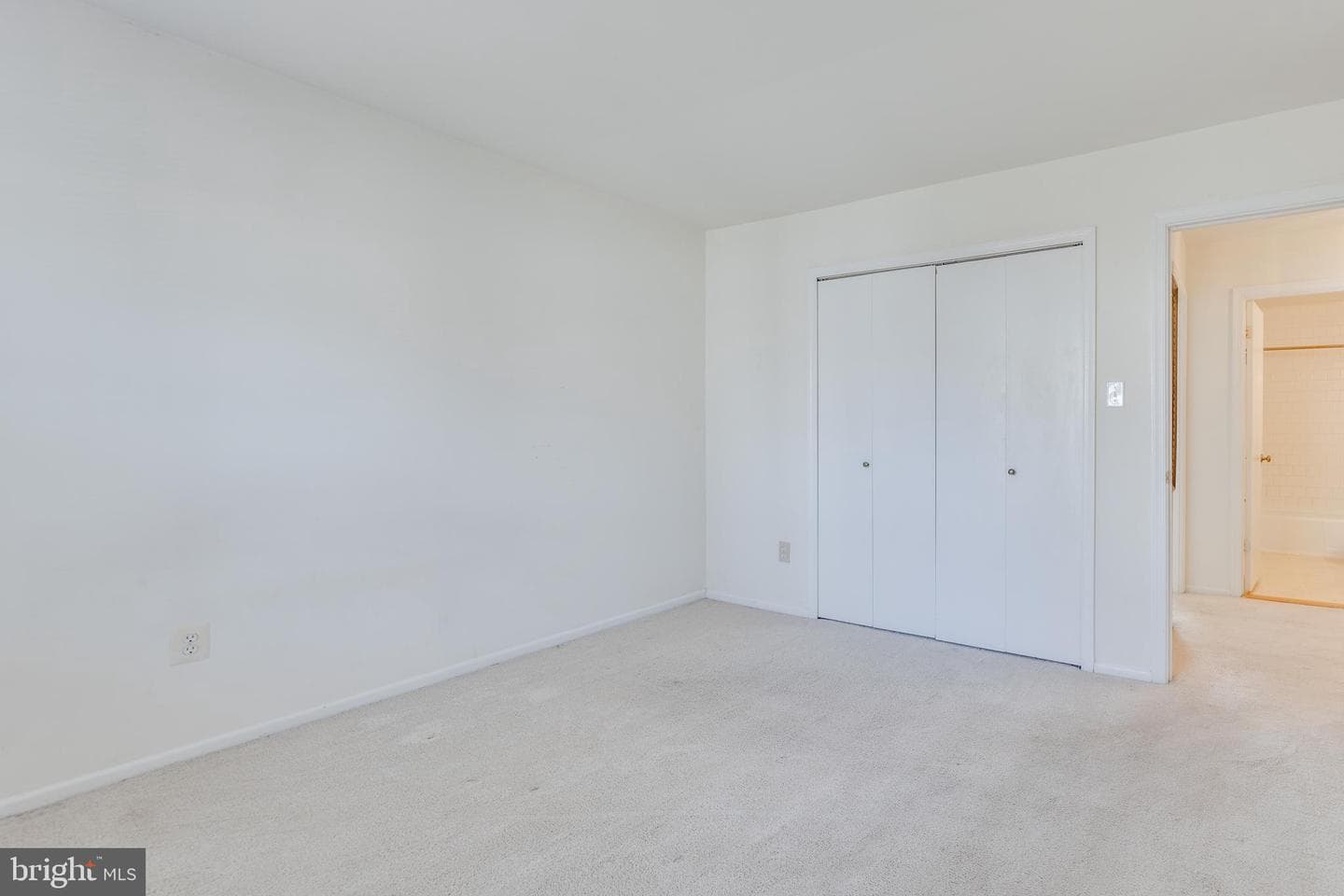 5431 Lighthouse Lane photo 17
