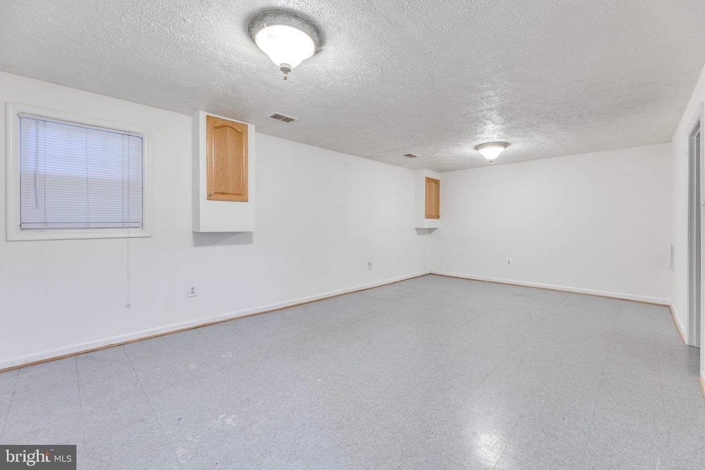 5431 Lighthouse Lane photo 18