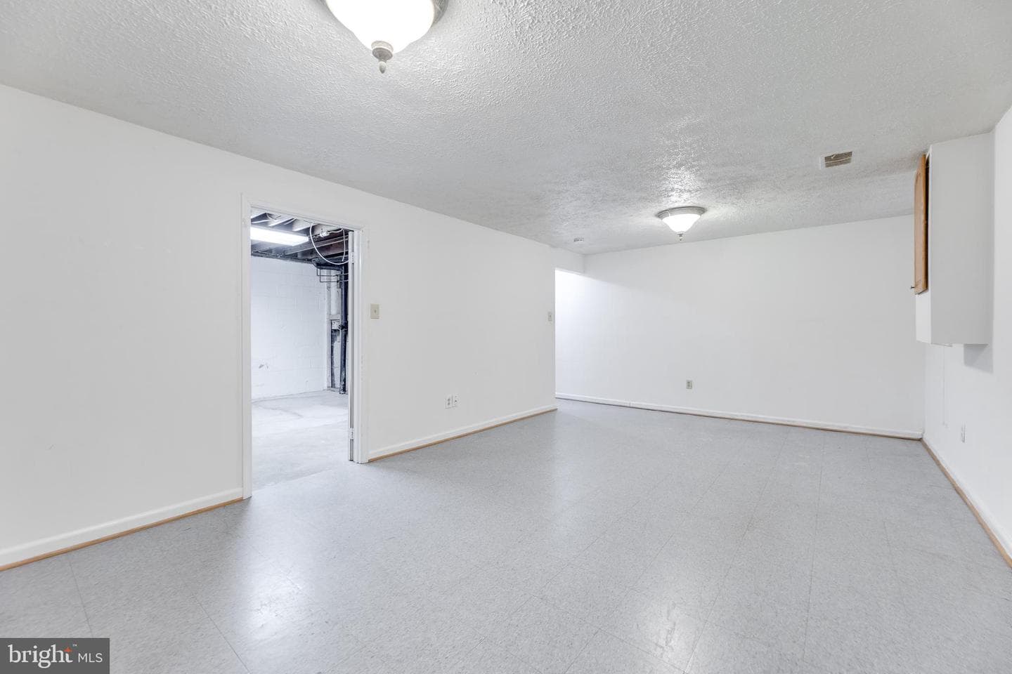 5431 Lighthouse Lane photo 19