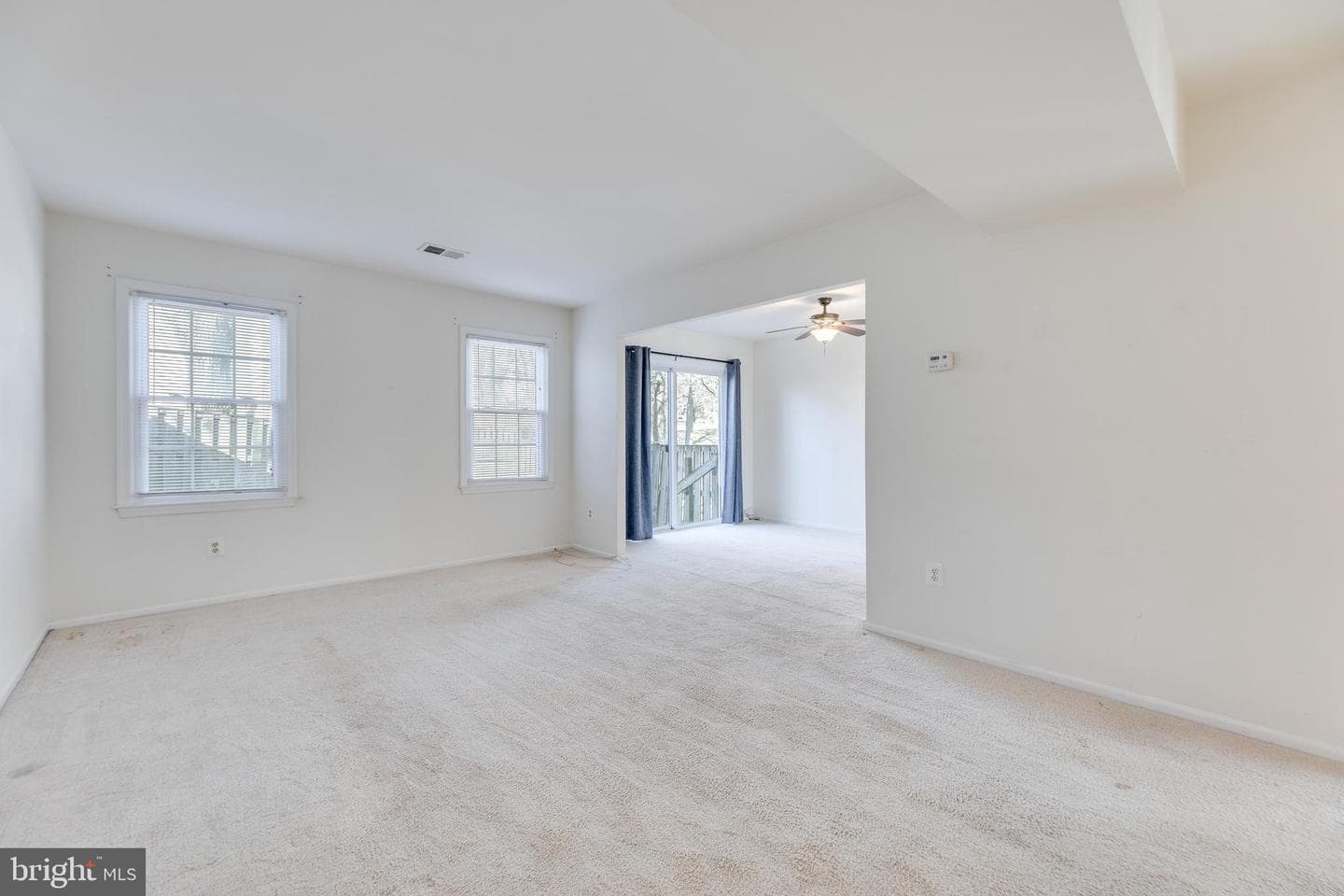 5431 Lighthouse Lane photo 2