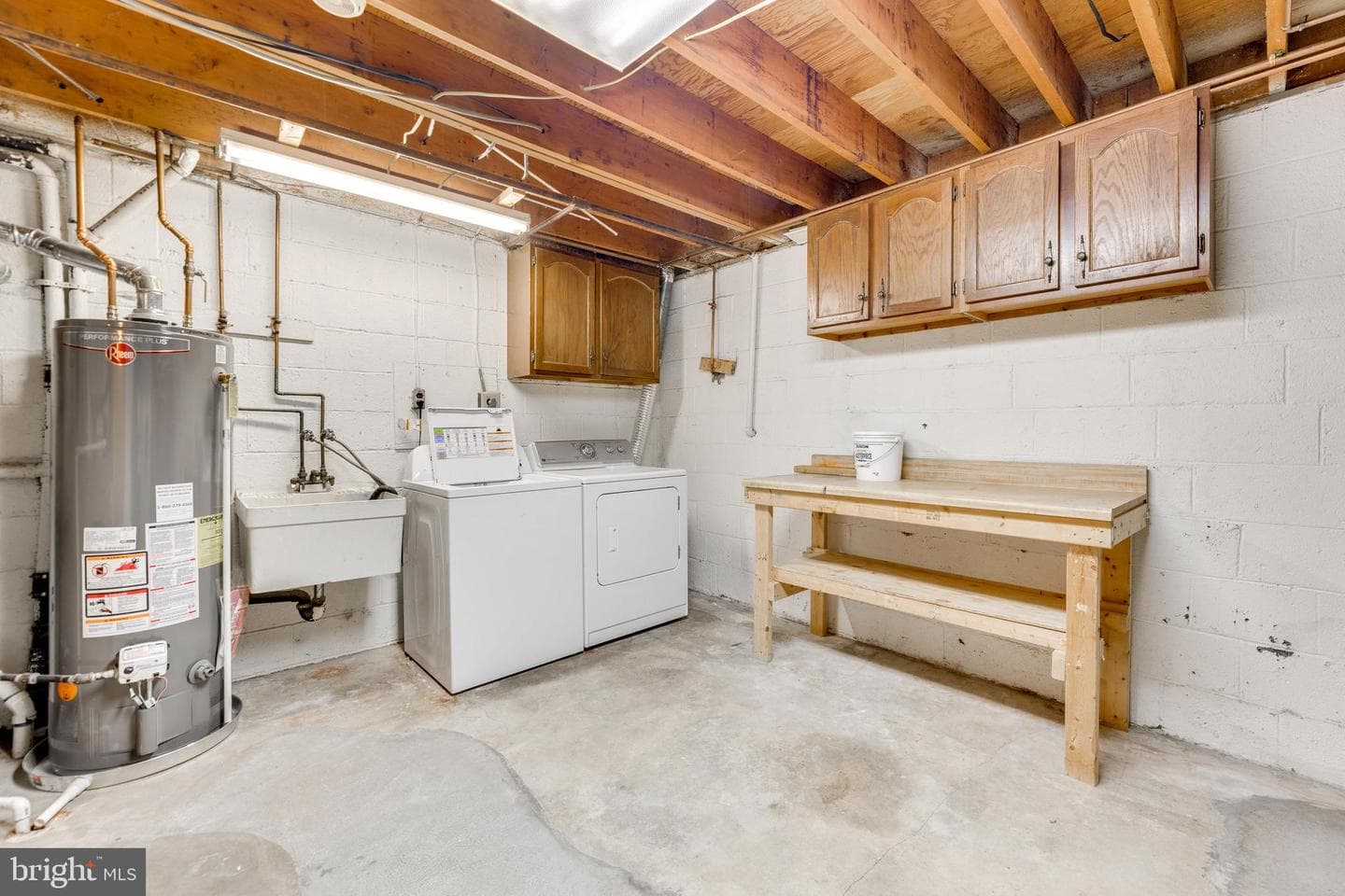 5431 Lighthouse Lane photo 20