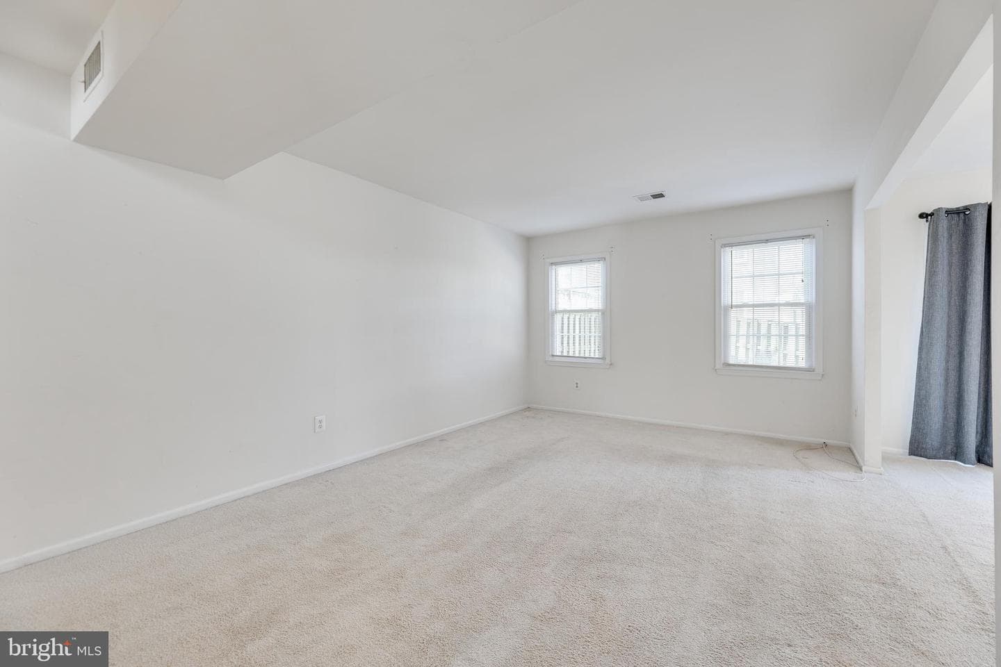 5431 Lighthouse Lane photo 3