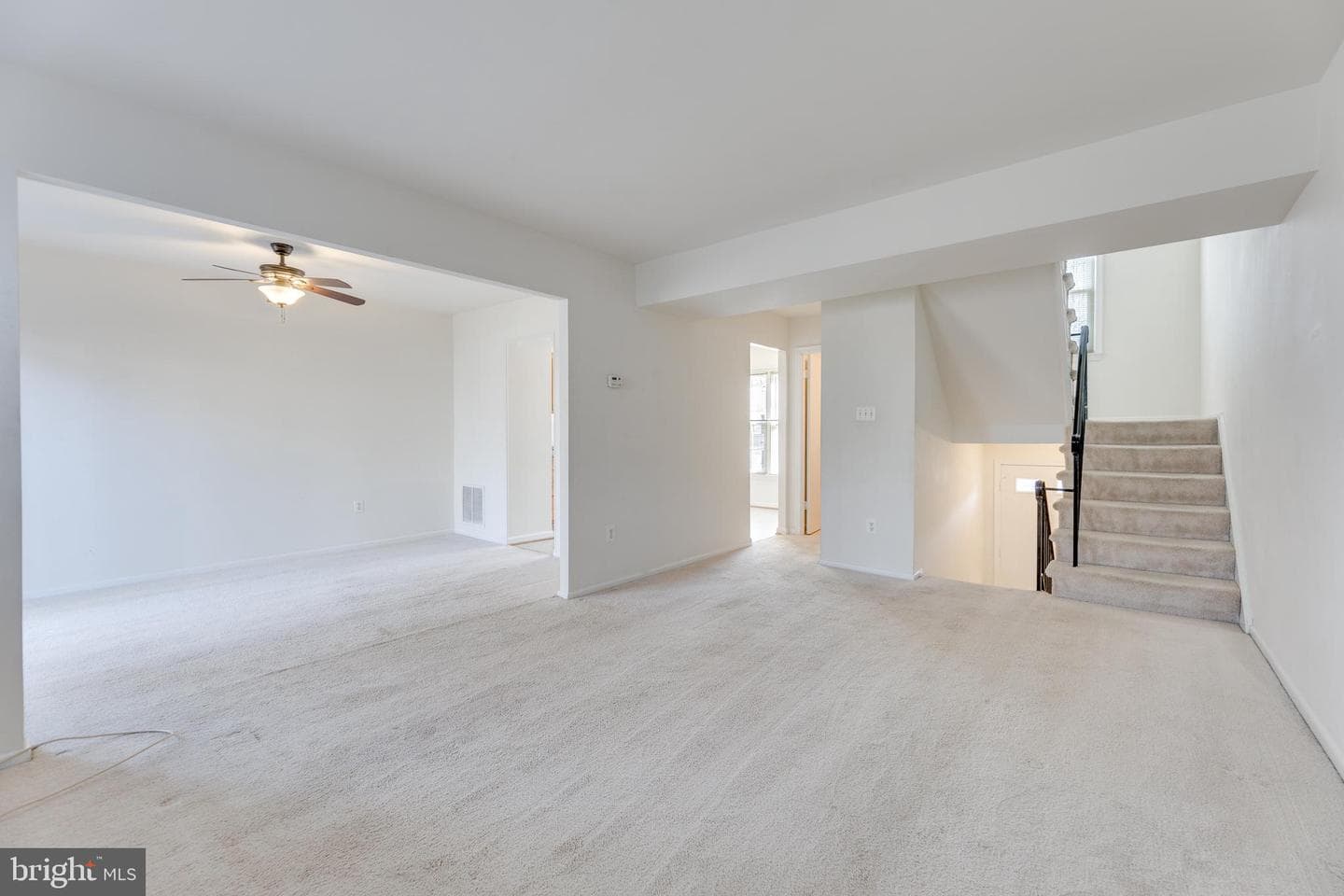 5431 Lighthouse Lane photo 4