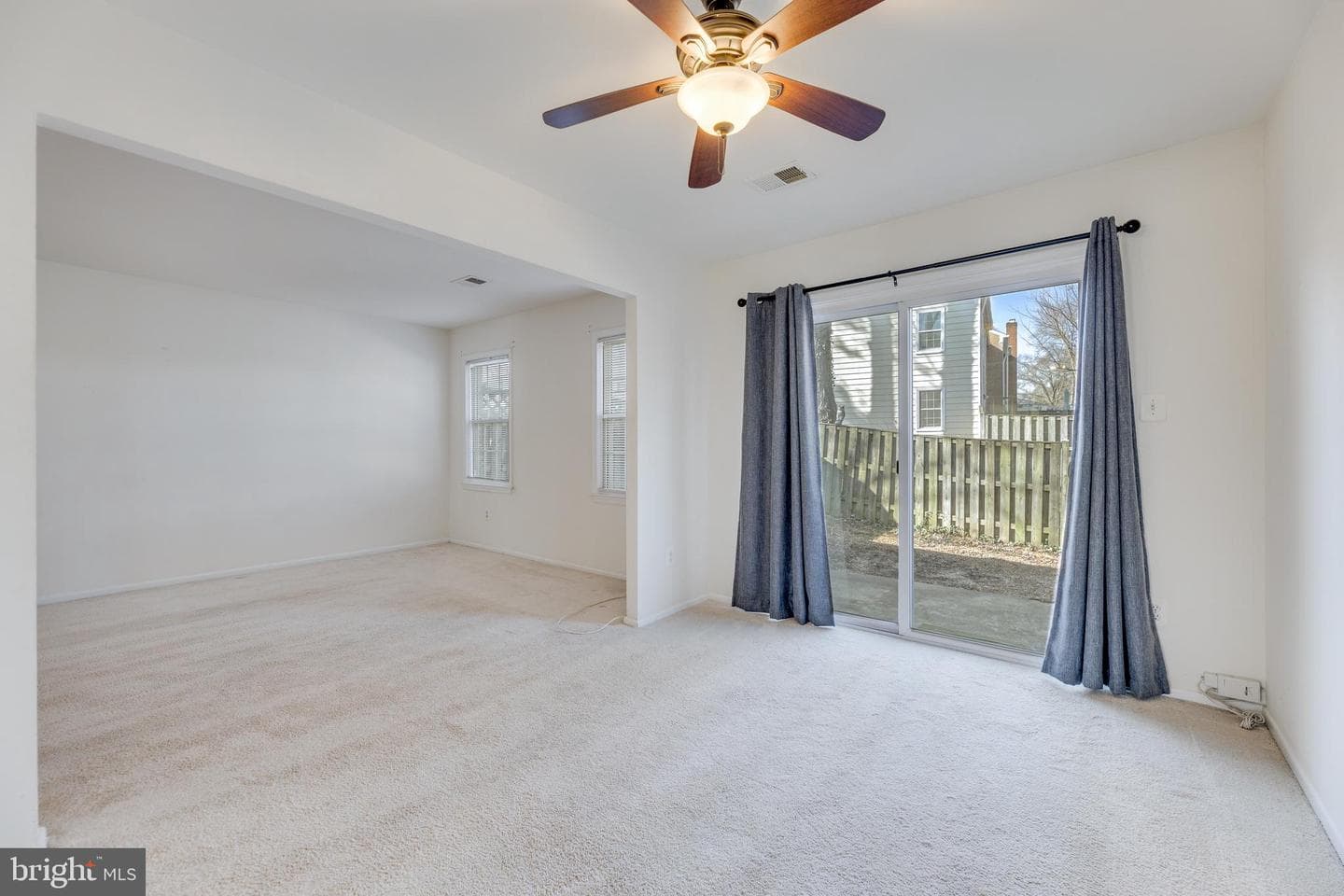 5431 Lighthouse Lane photo 8